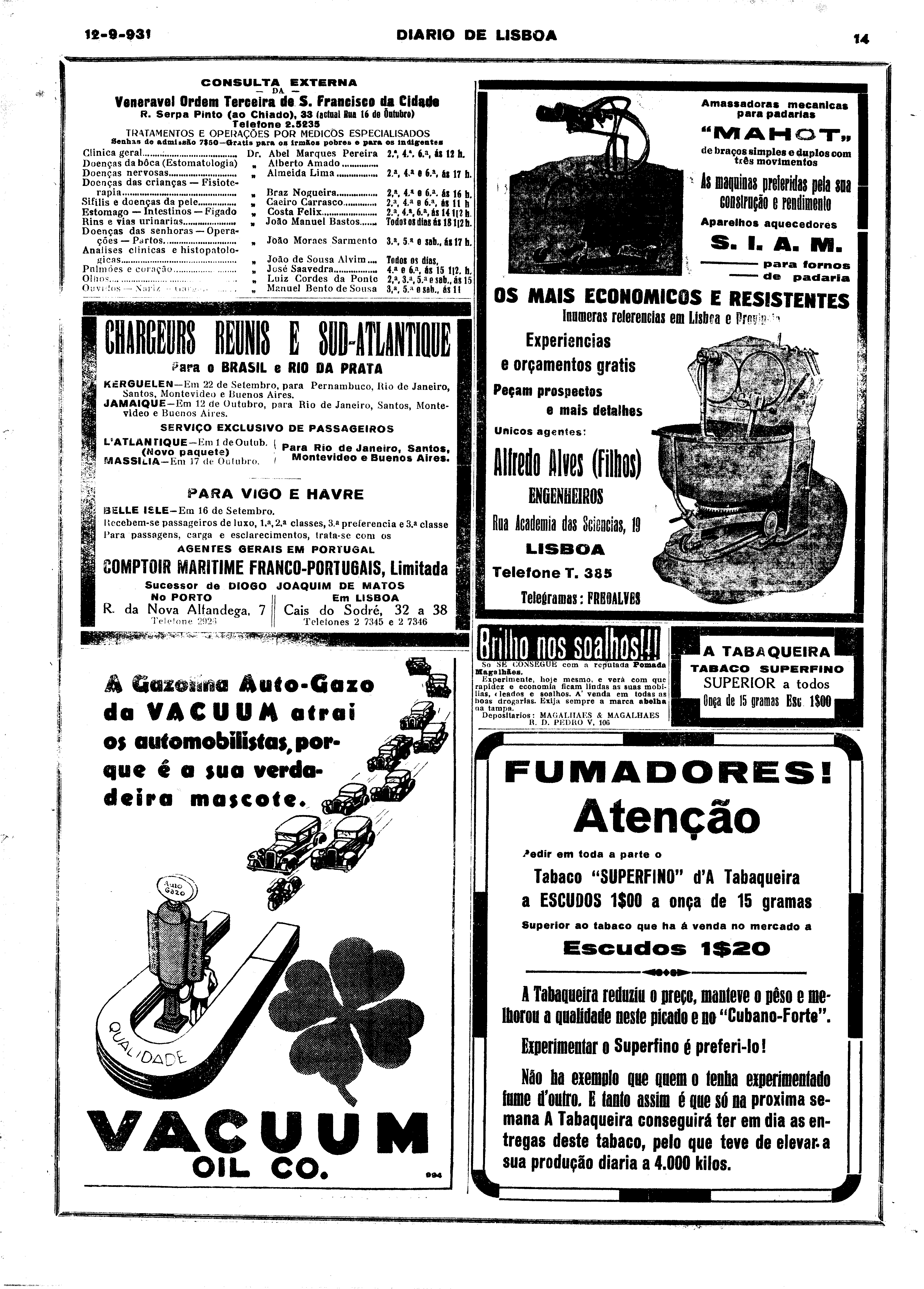 05749.013.03671- pag.14