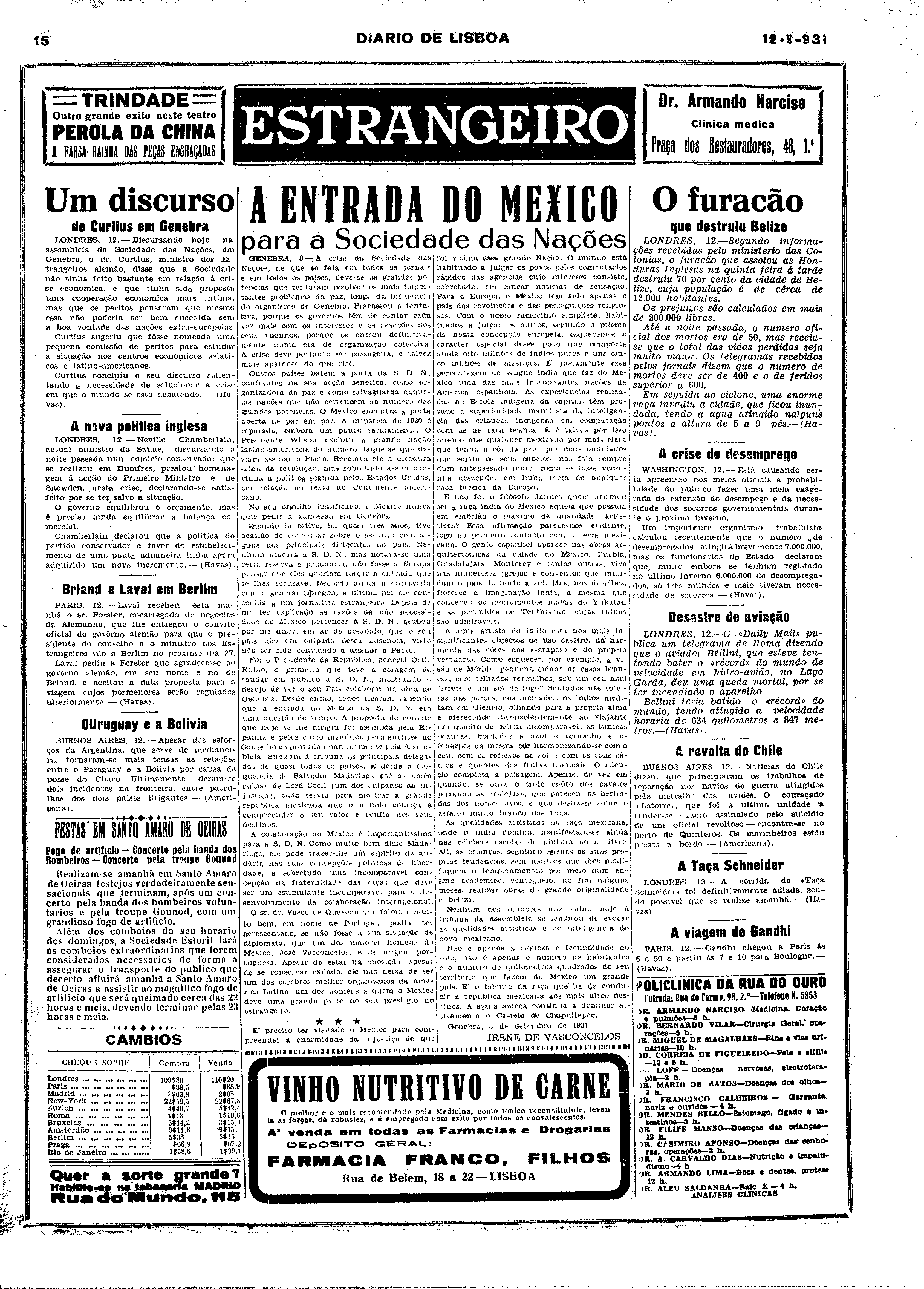 05749.013.03671- pag.15