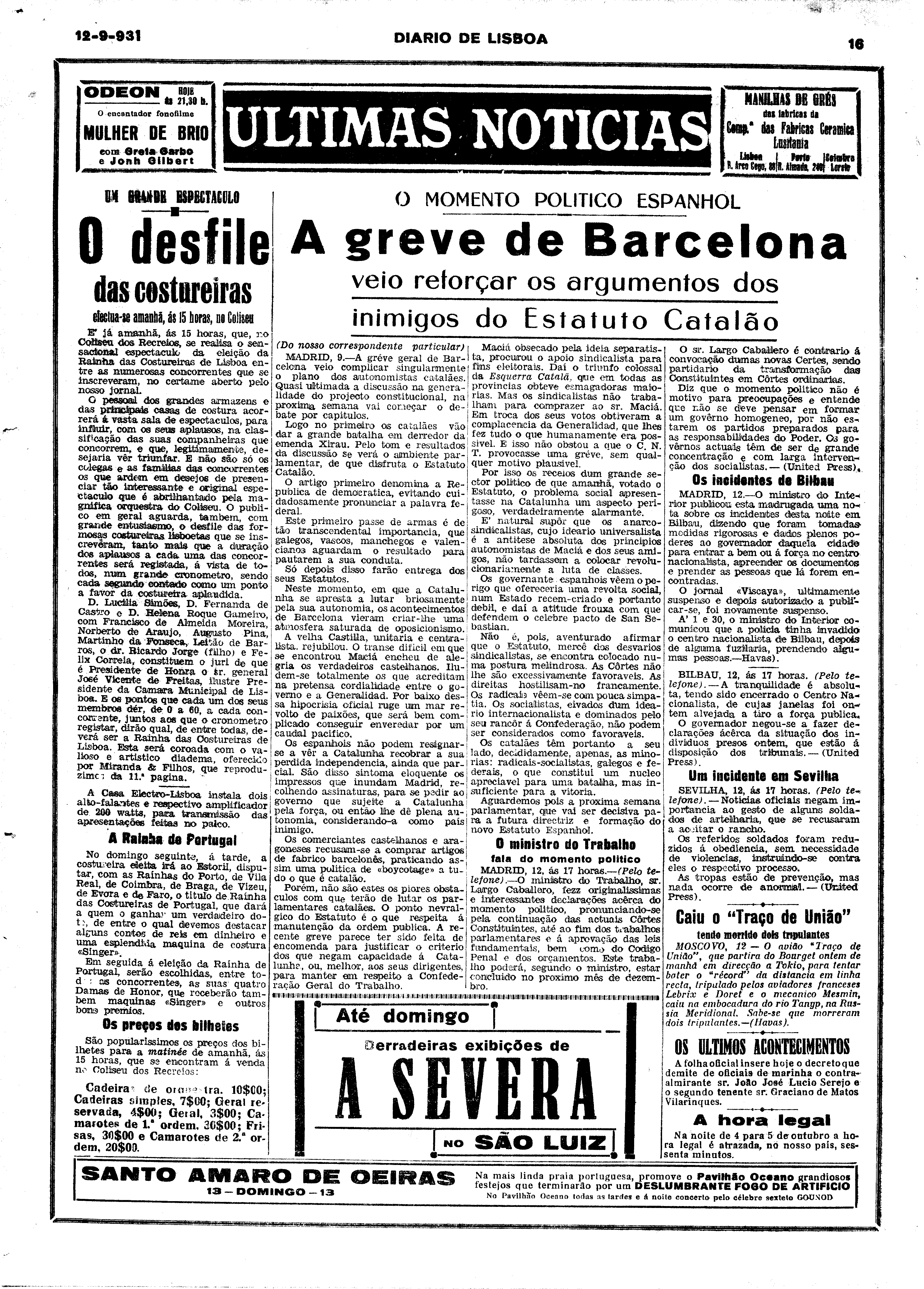 05749.013.03671- pag.16