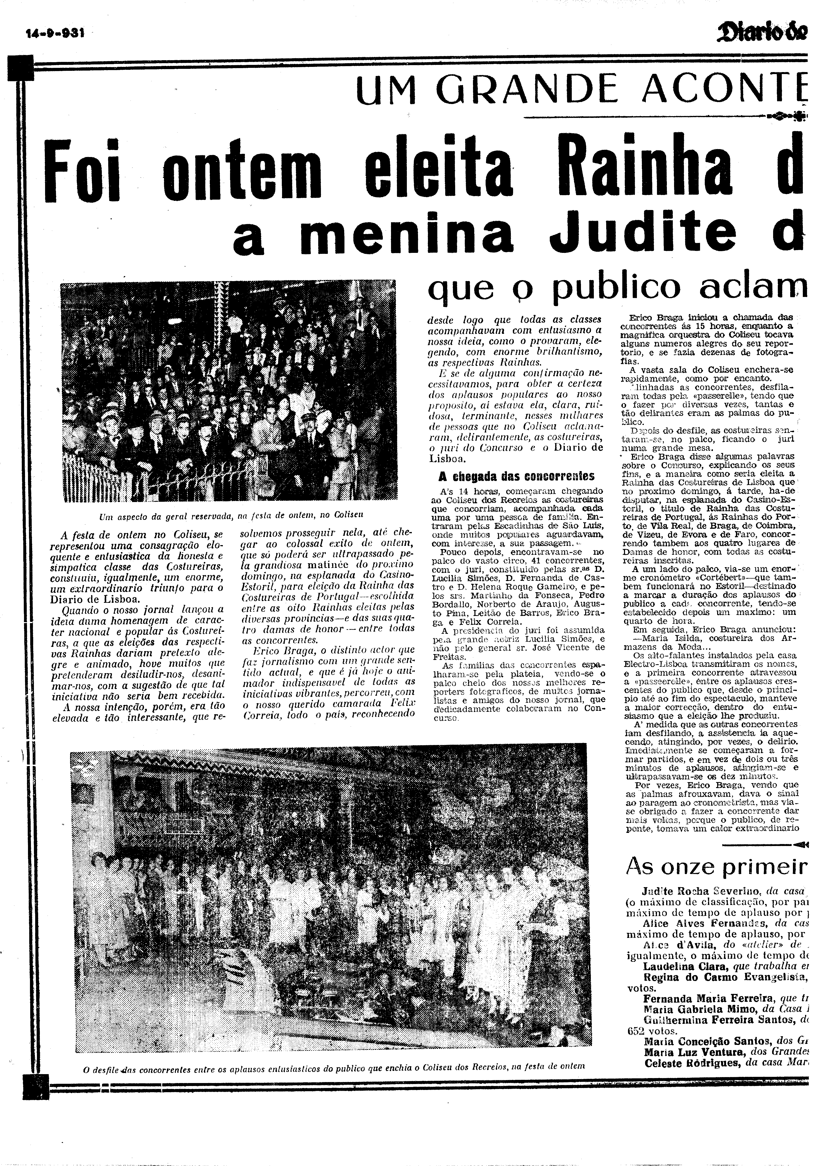 05749.013.03672- pag.6
