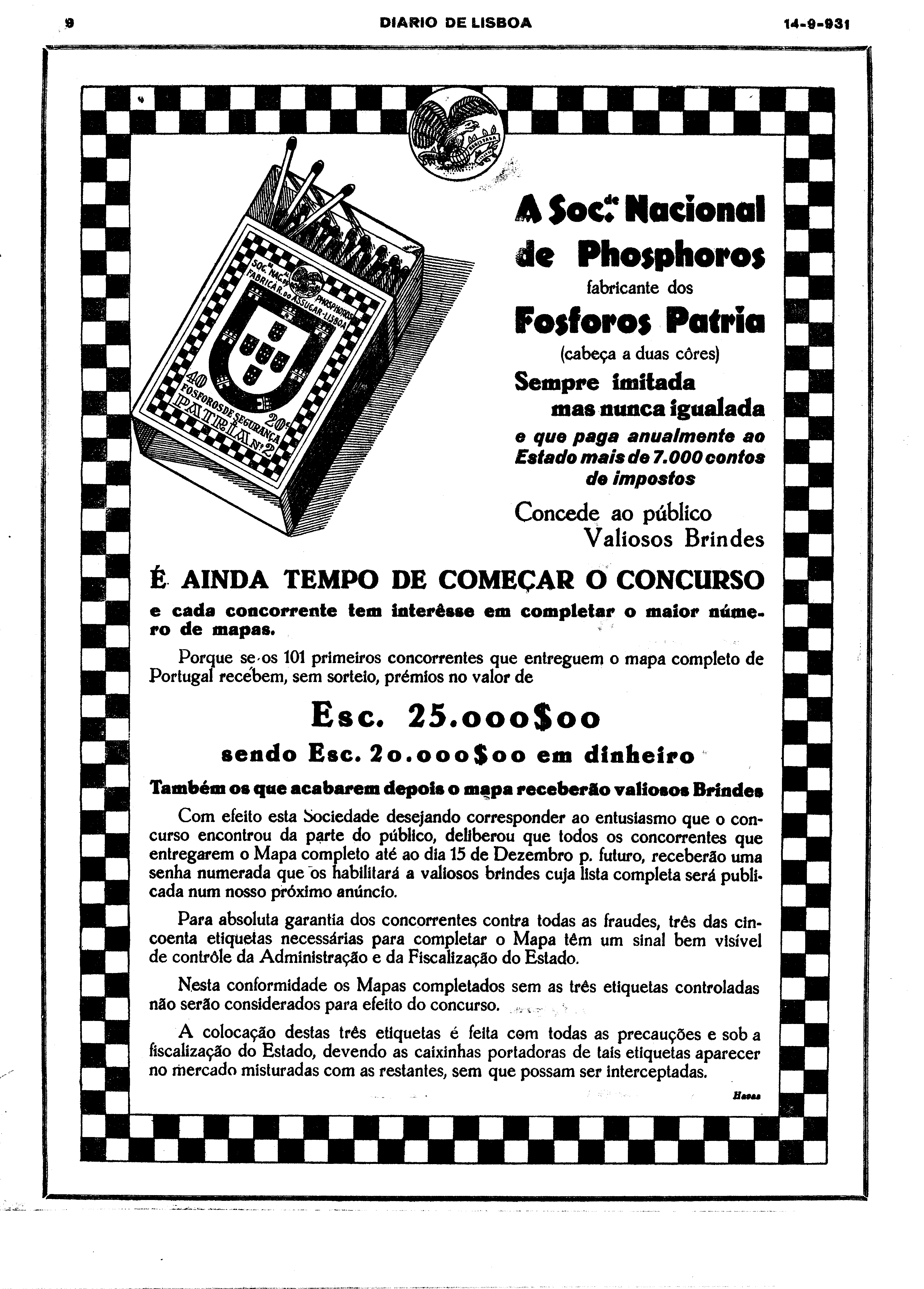 05749.013.03672- pag.9