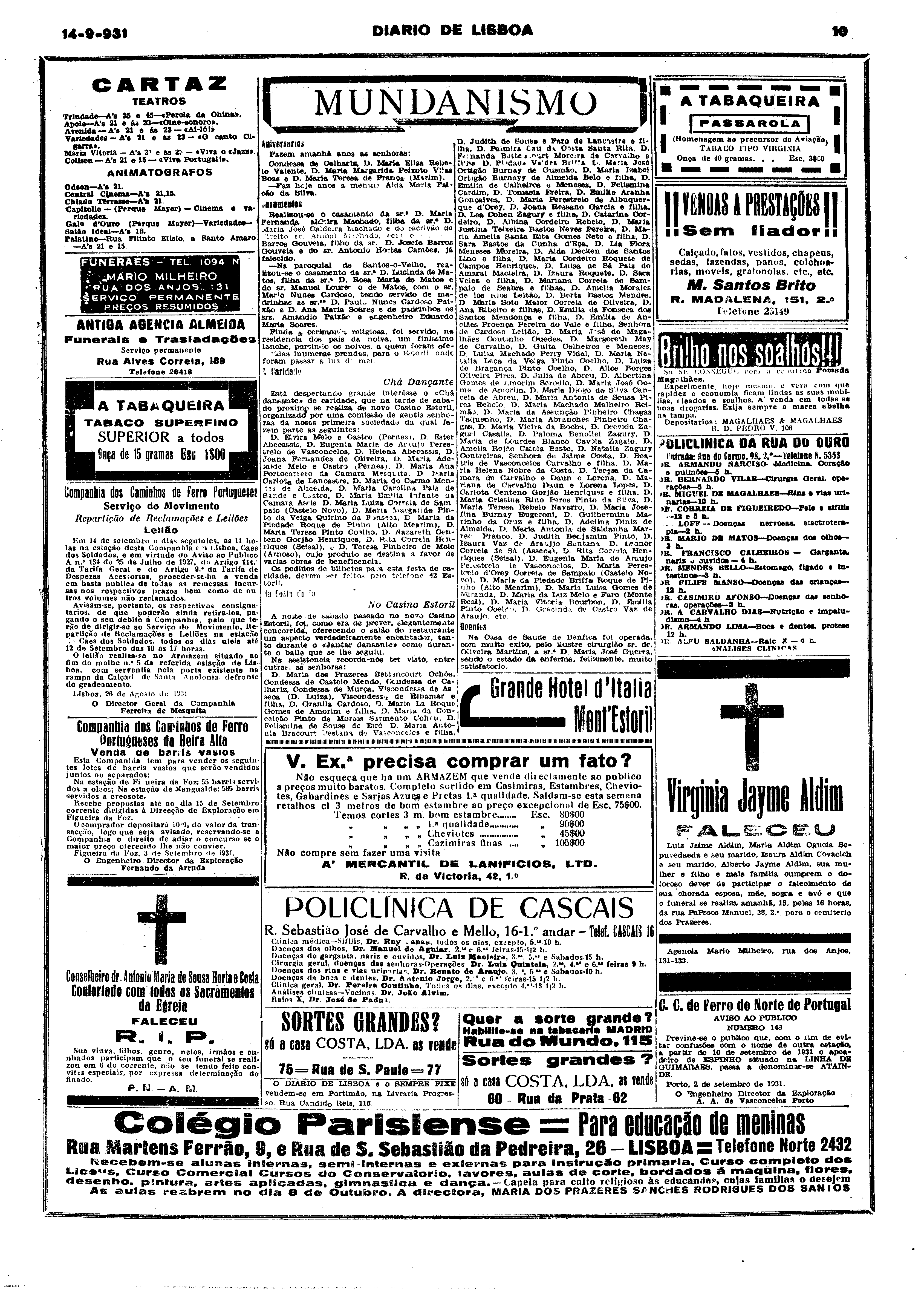 05749.013.03672- pag.10
