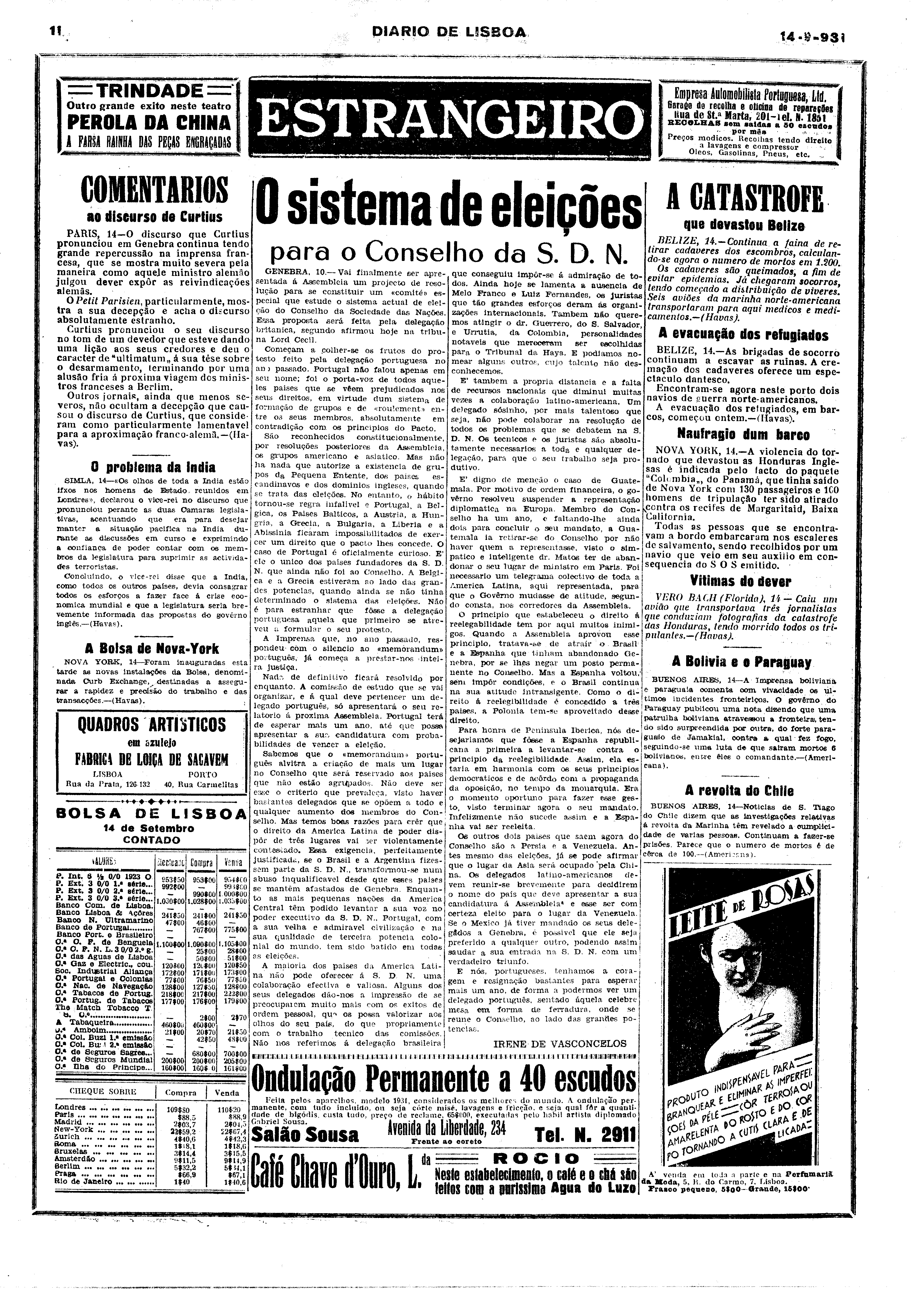 05749.013.03672- pag.11