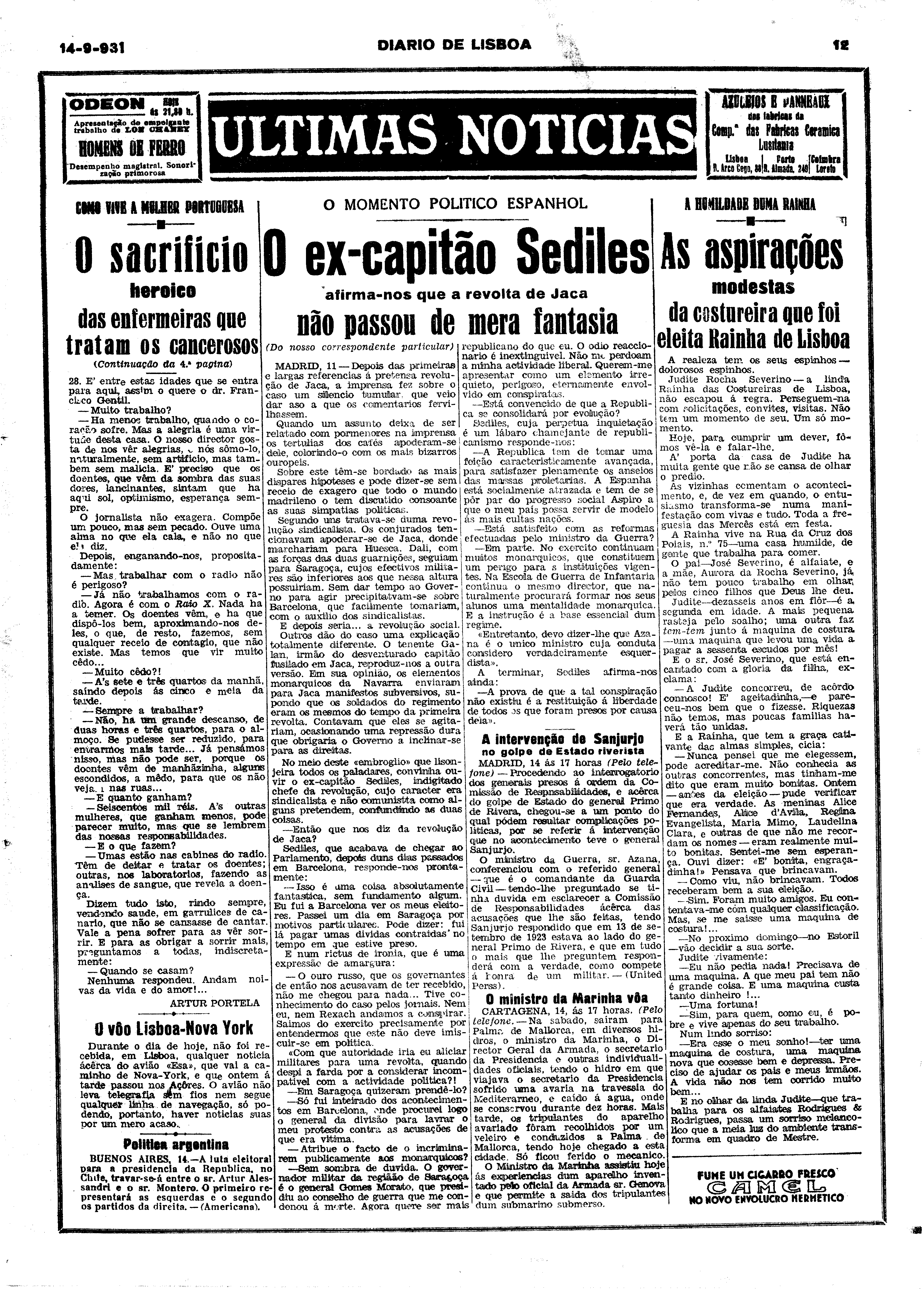 05749.013.03672- pag.12