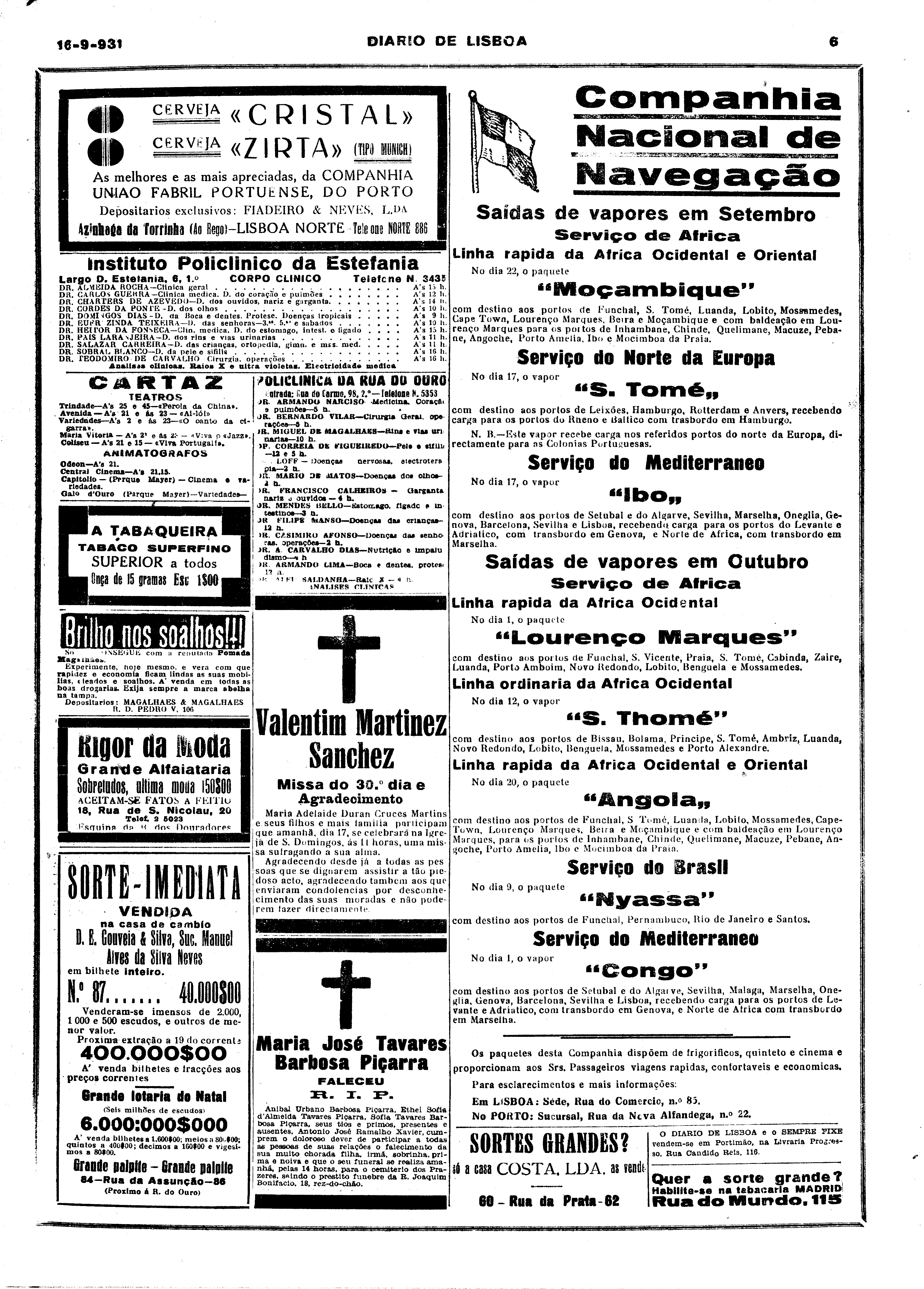 05749.013.03674- pag.6