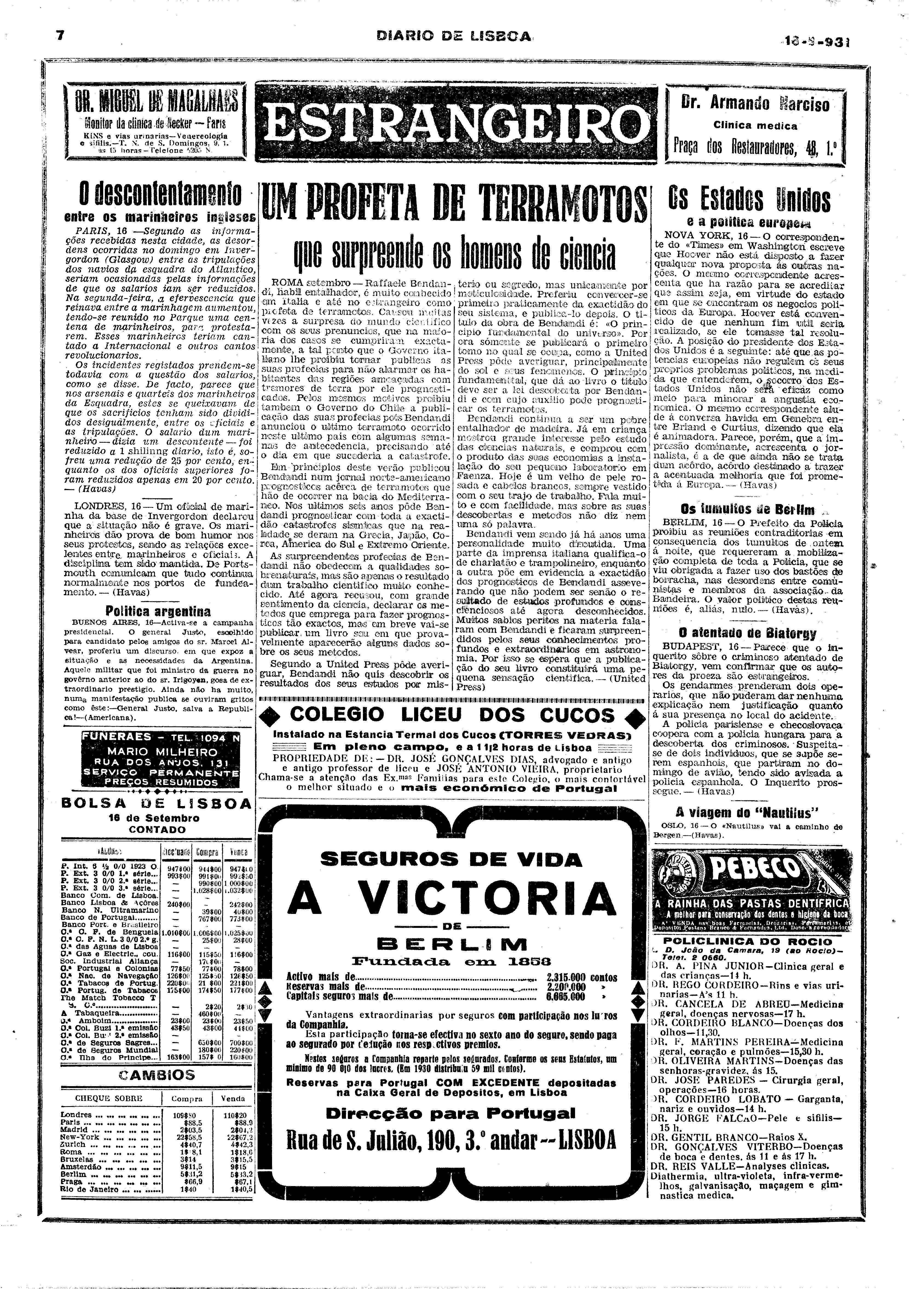 05749.013.03674- pag.7