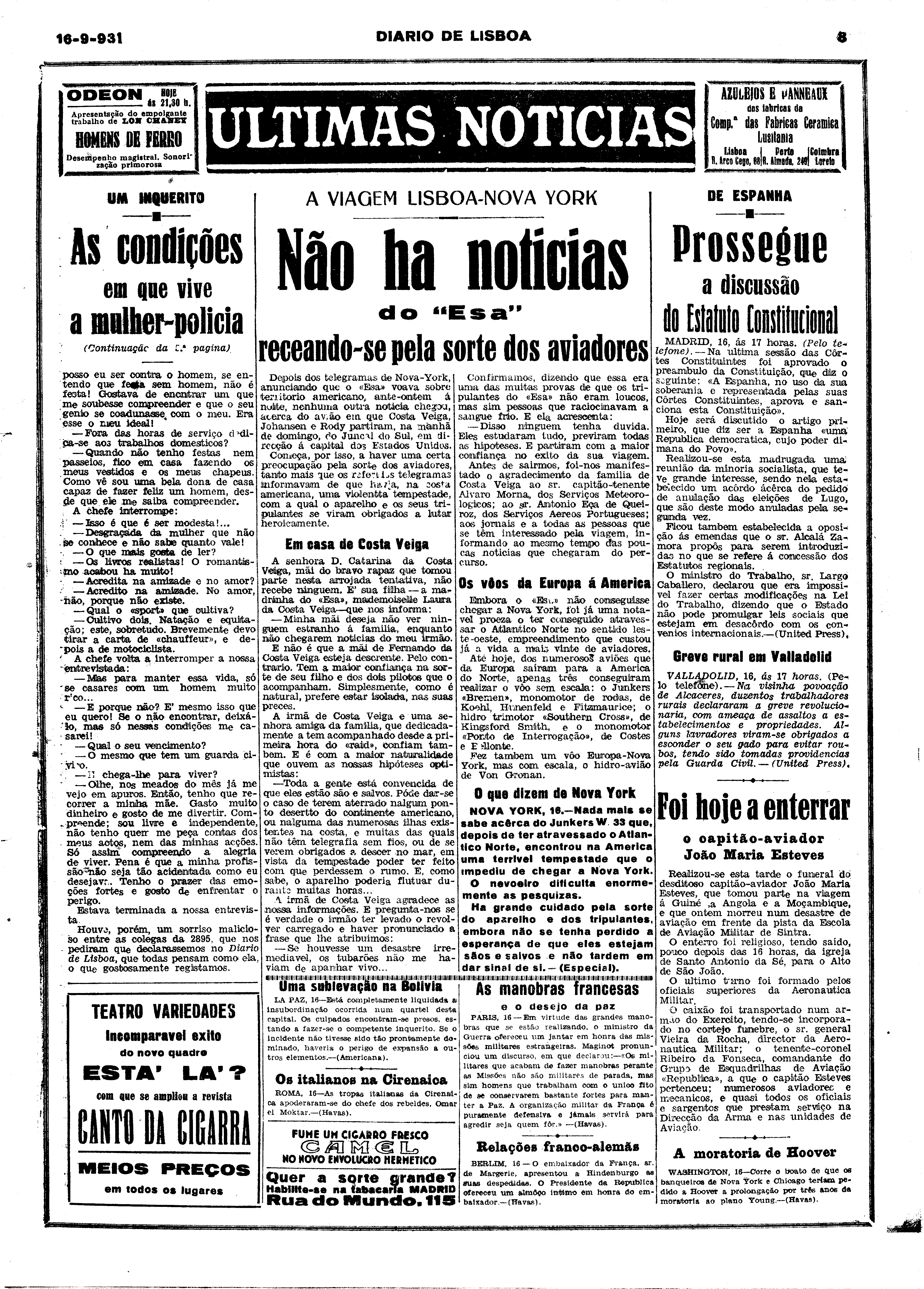 05749.013.03674- pag.8