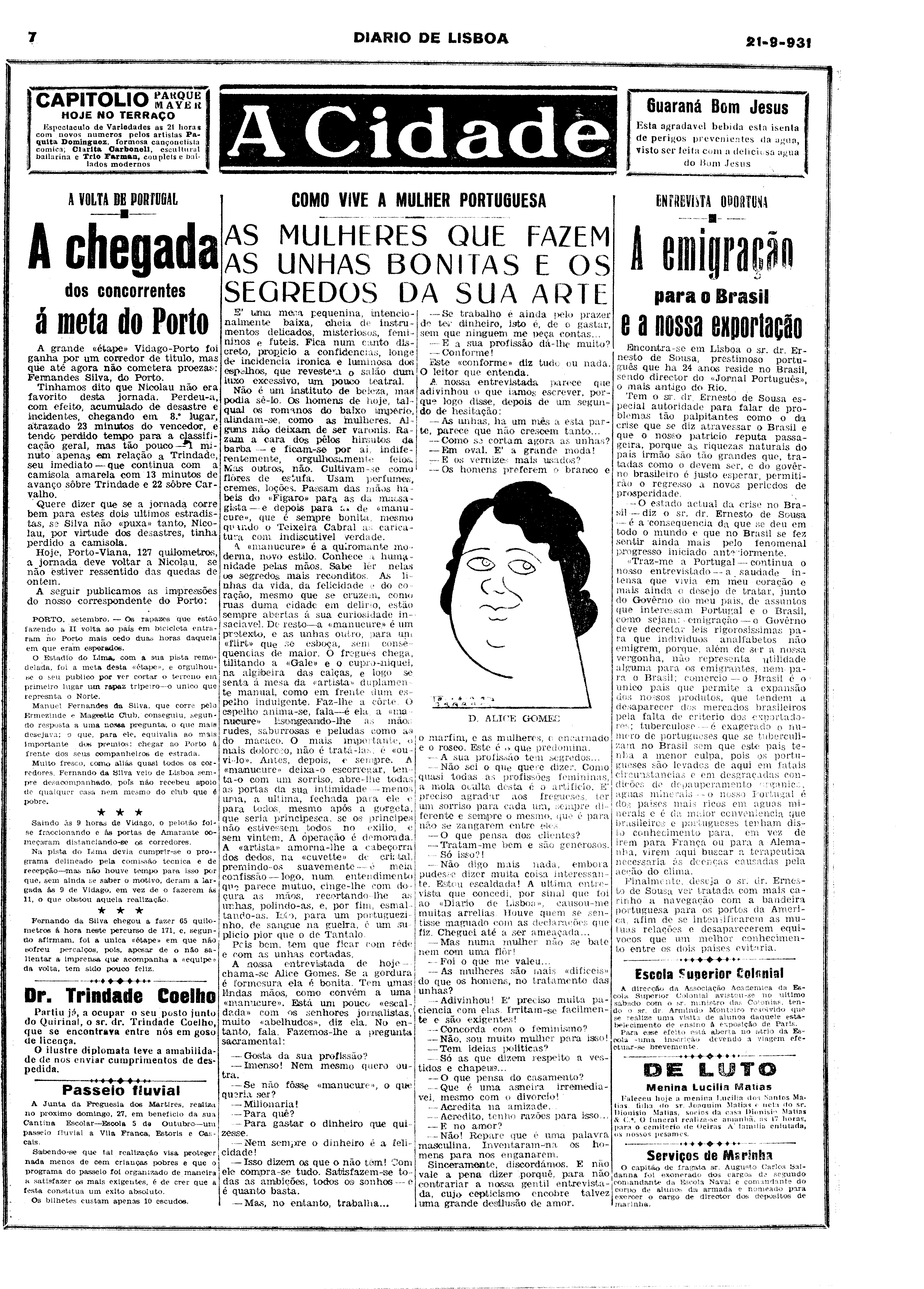 05749.013.03678- pag.7