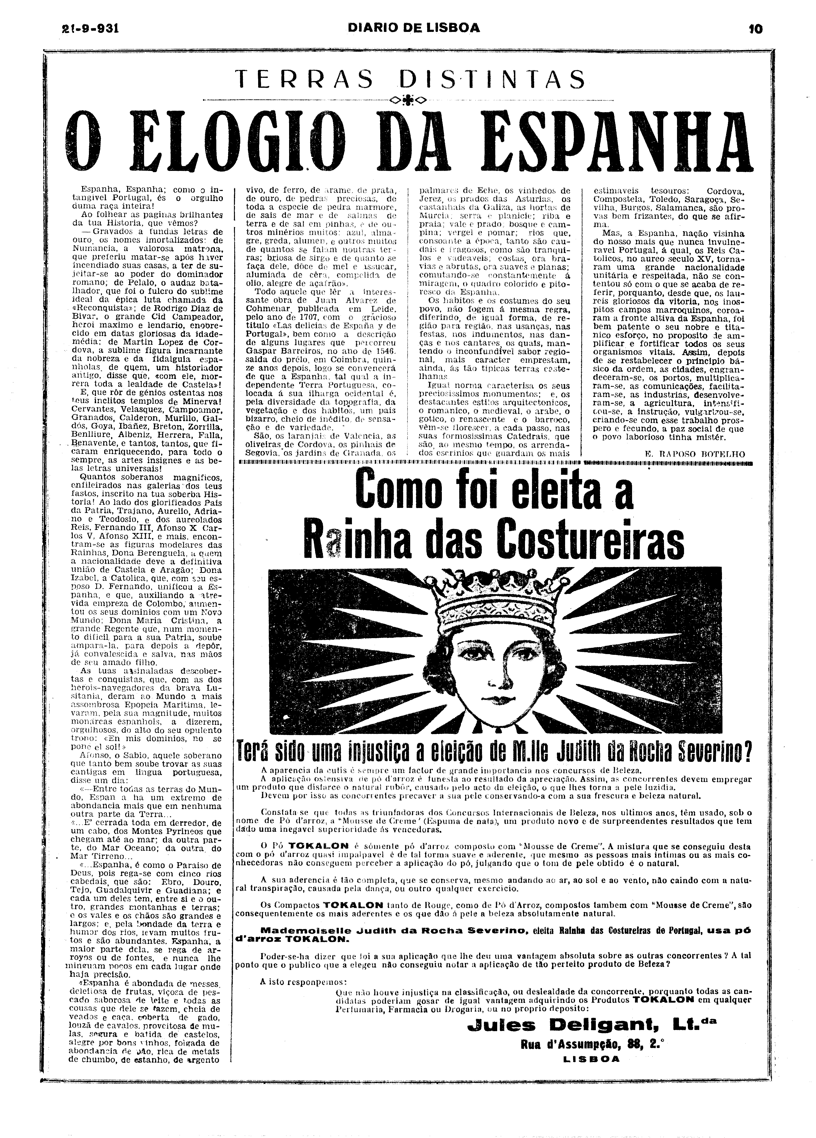 05749.013.03678- pag.10