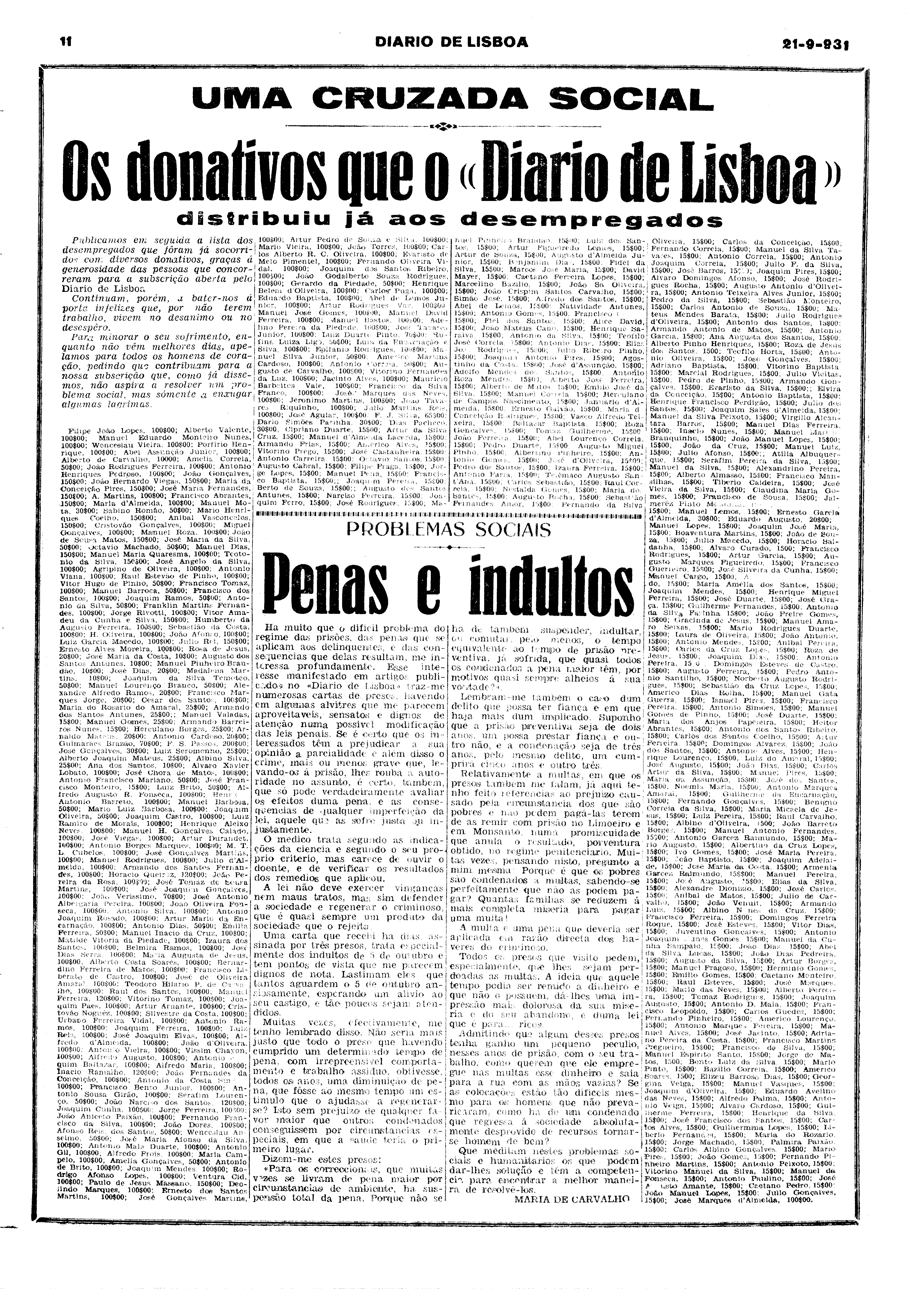 05749.013.03678- pag.11