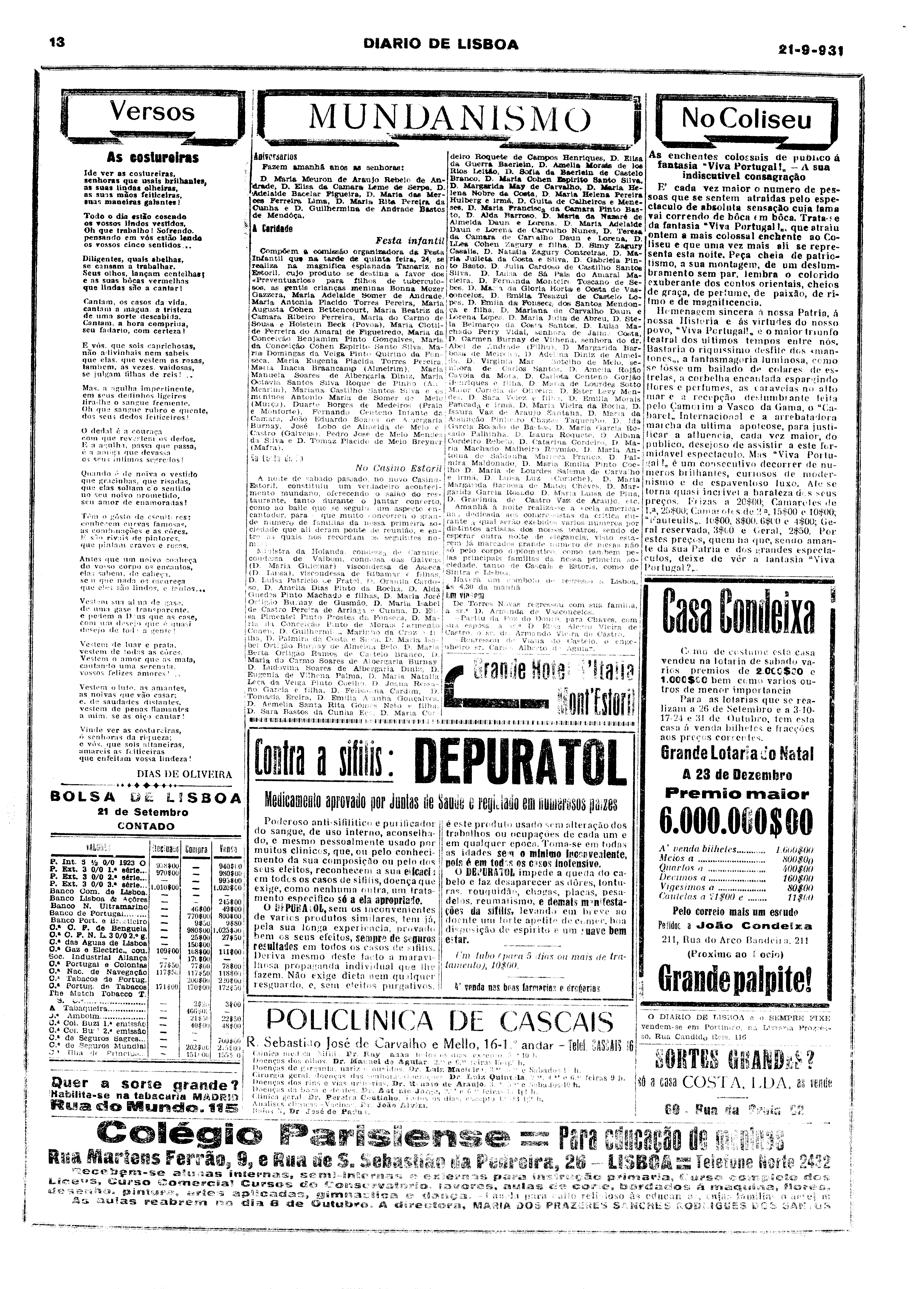 05749.013.03678- pag.13