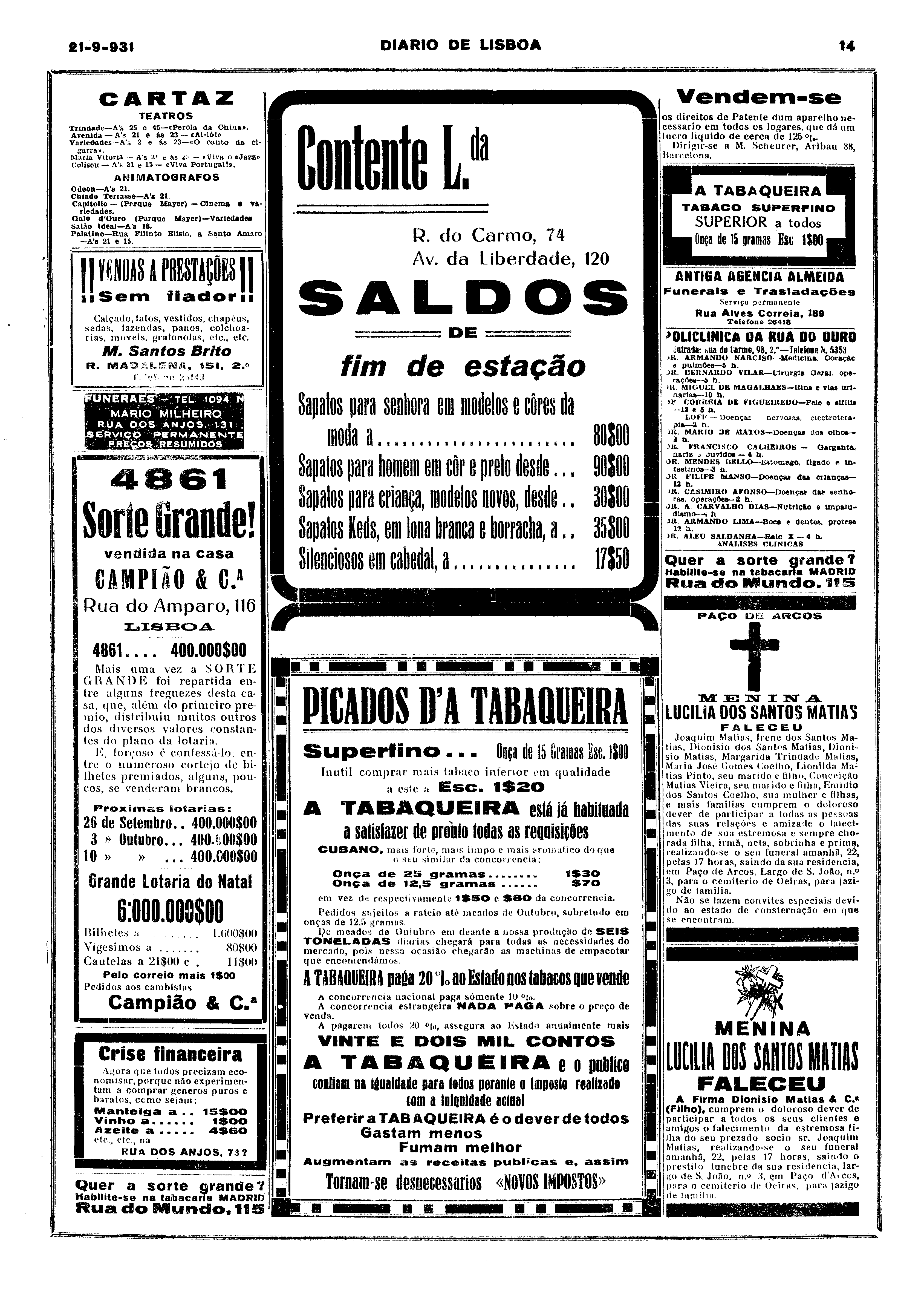 05749.013.03678- pag.14