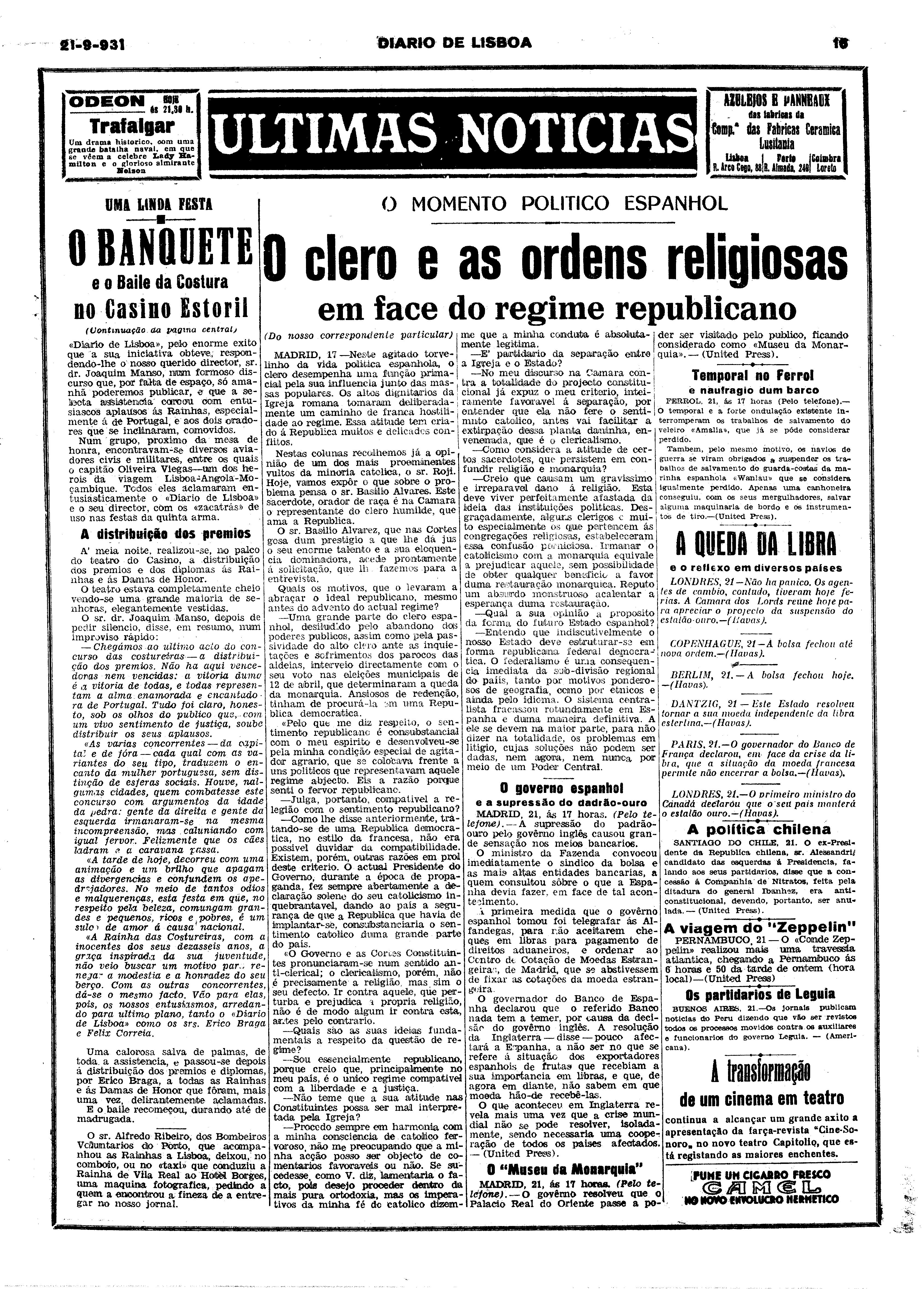 05749.013.03678- pag.16