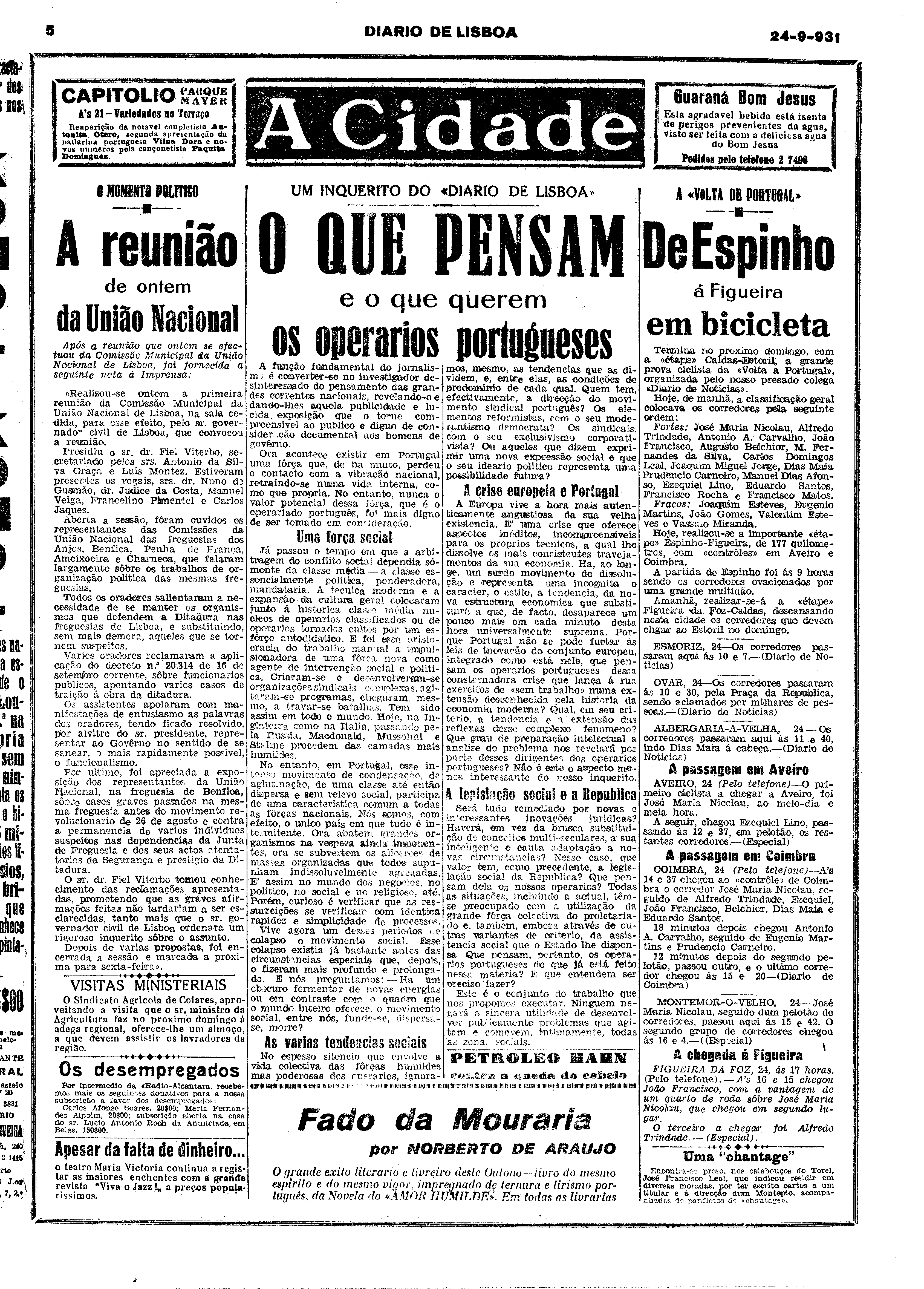 05749.013.03681- pag.5