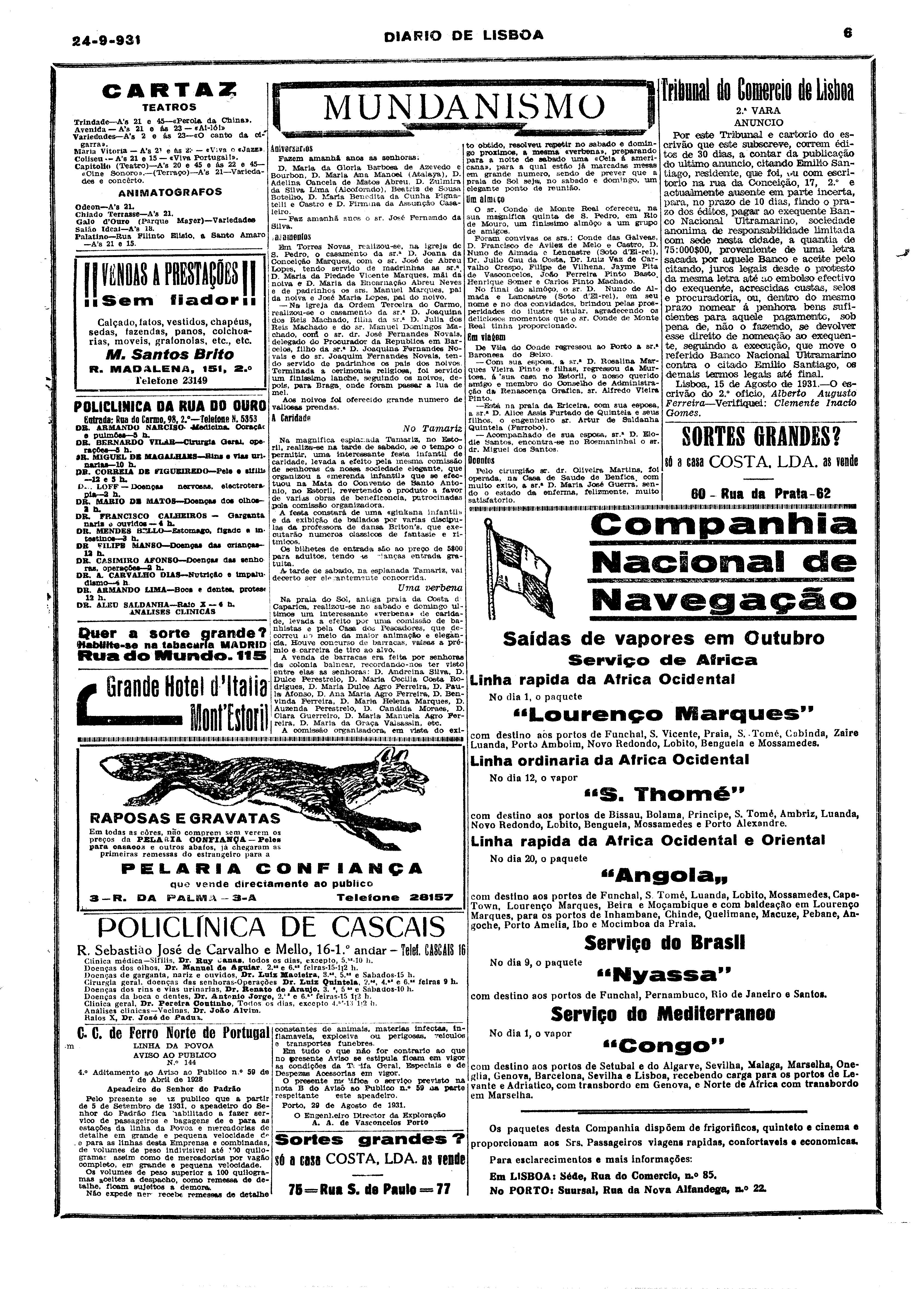 05749.013.03681- pag.6