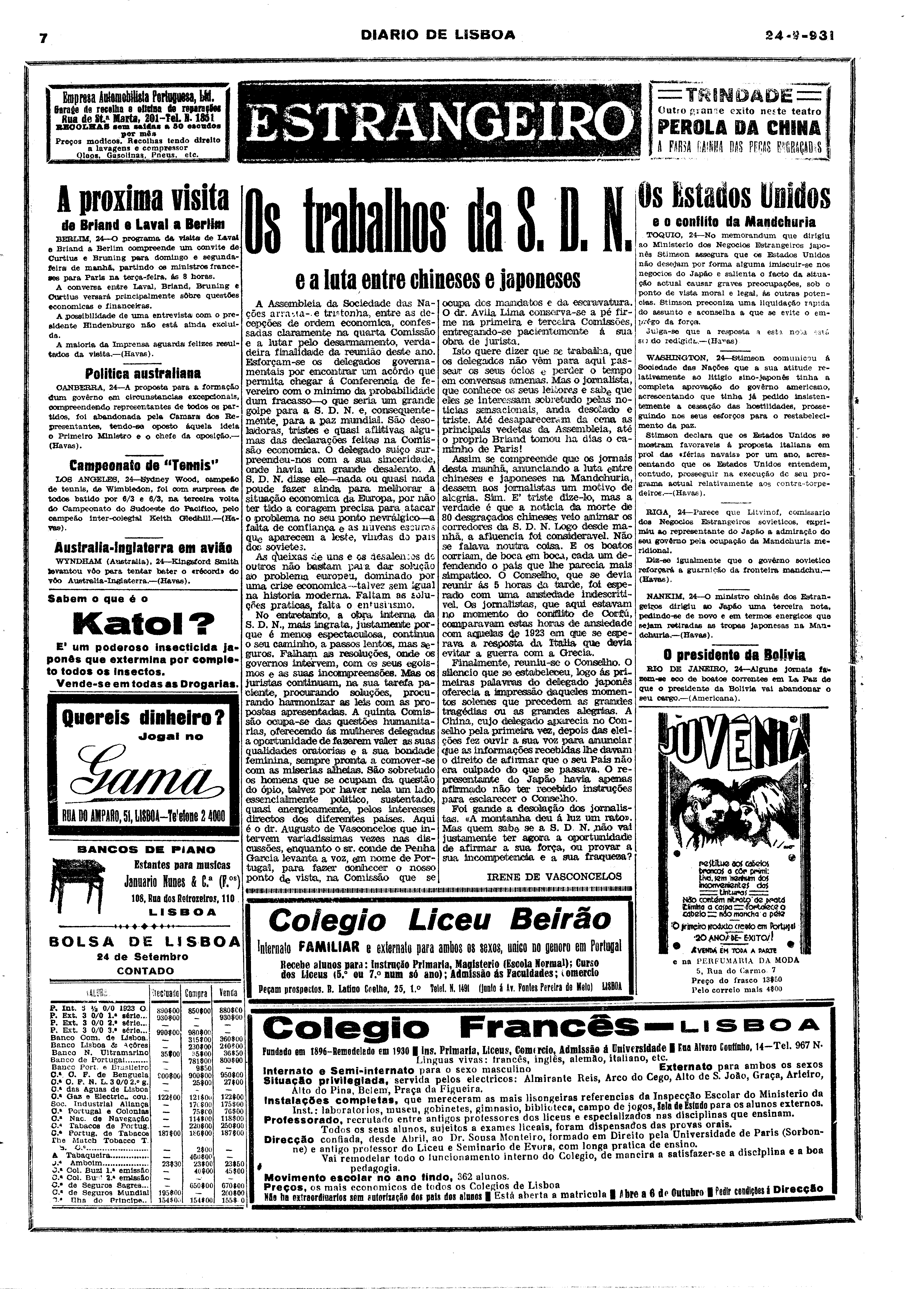 05749.013.03681- pag.7