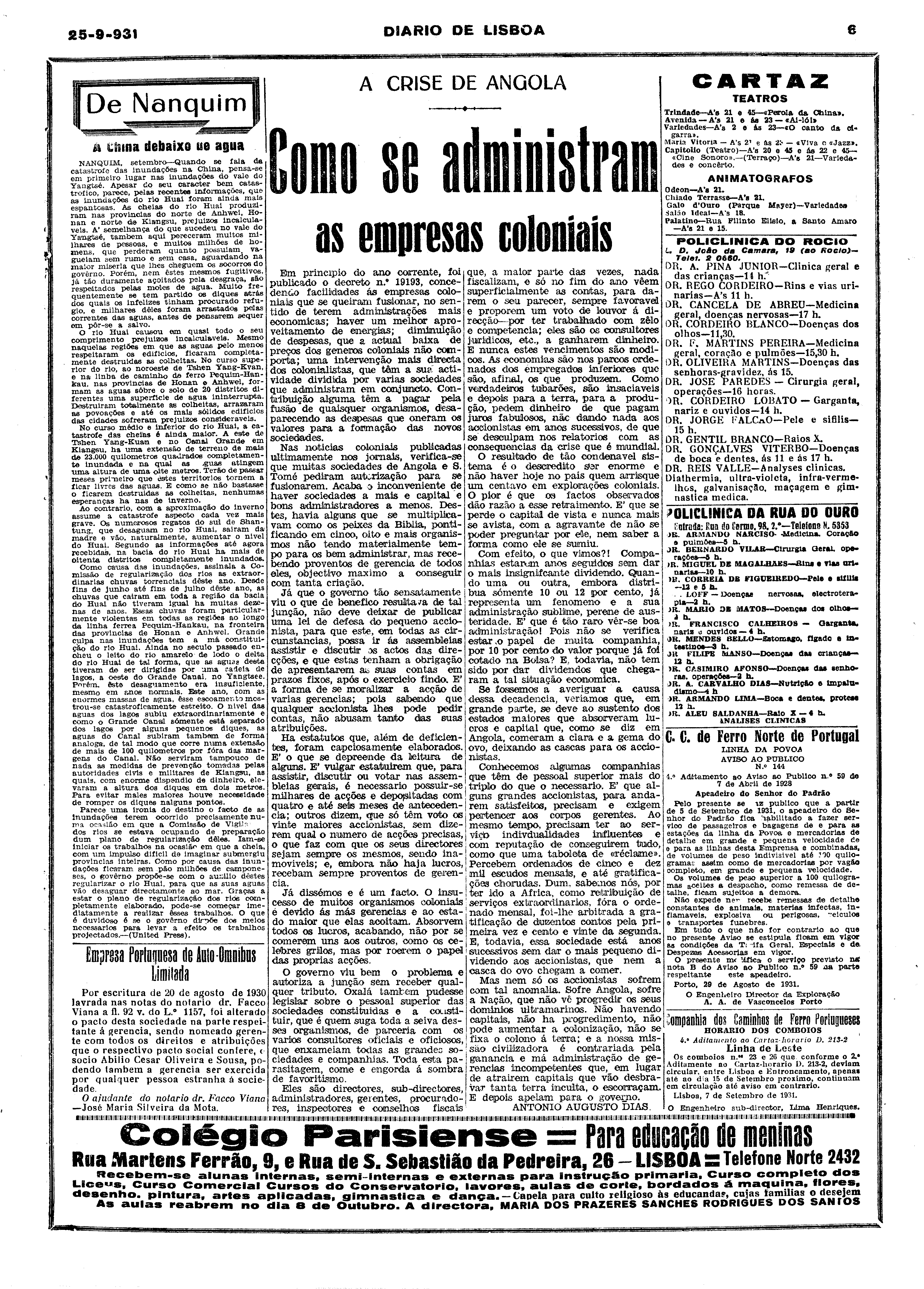 05749.013.03682- pag.6