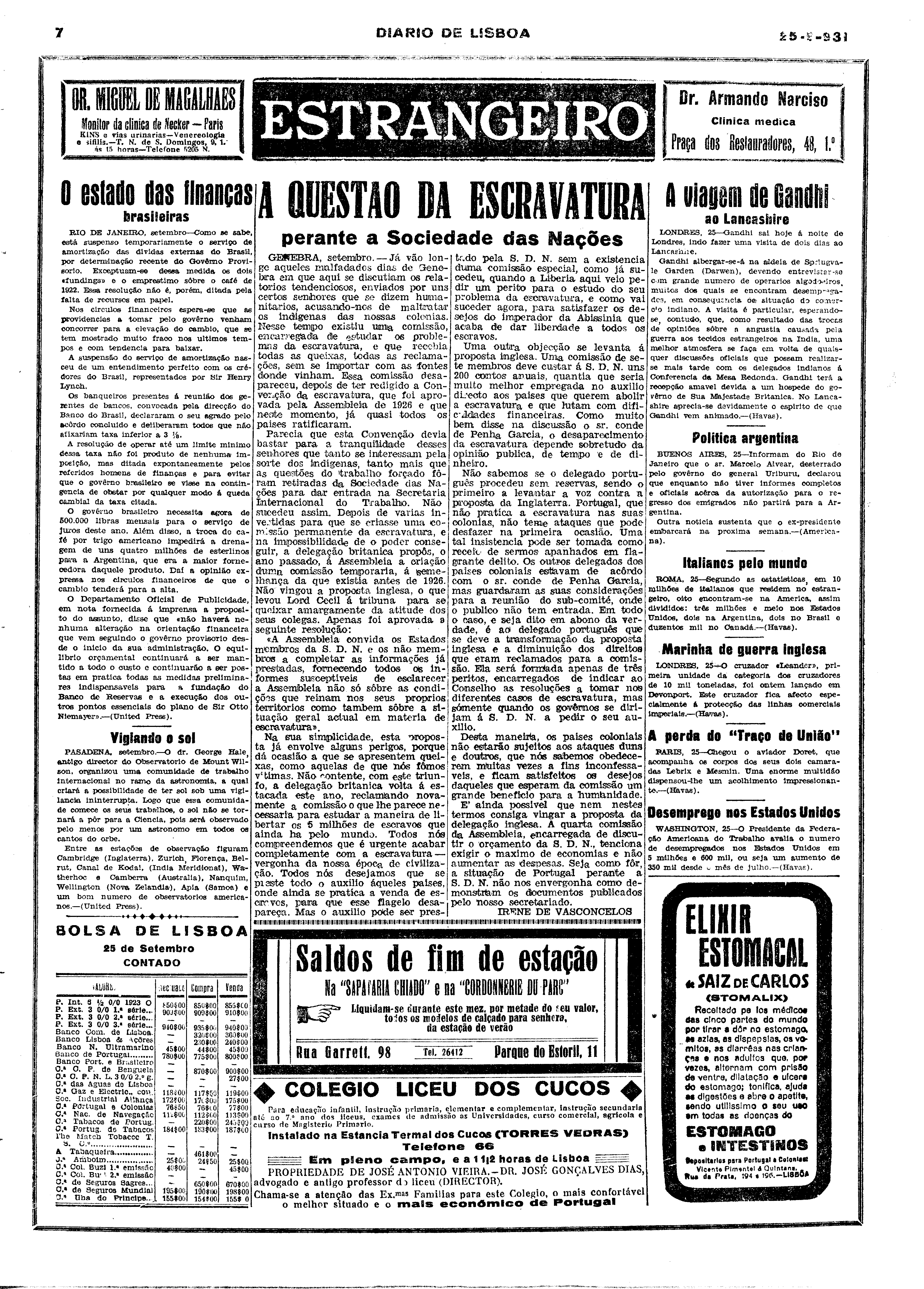 05749.013.03682- pag.7