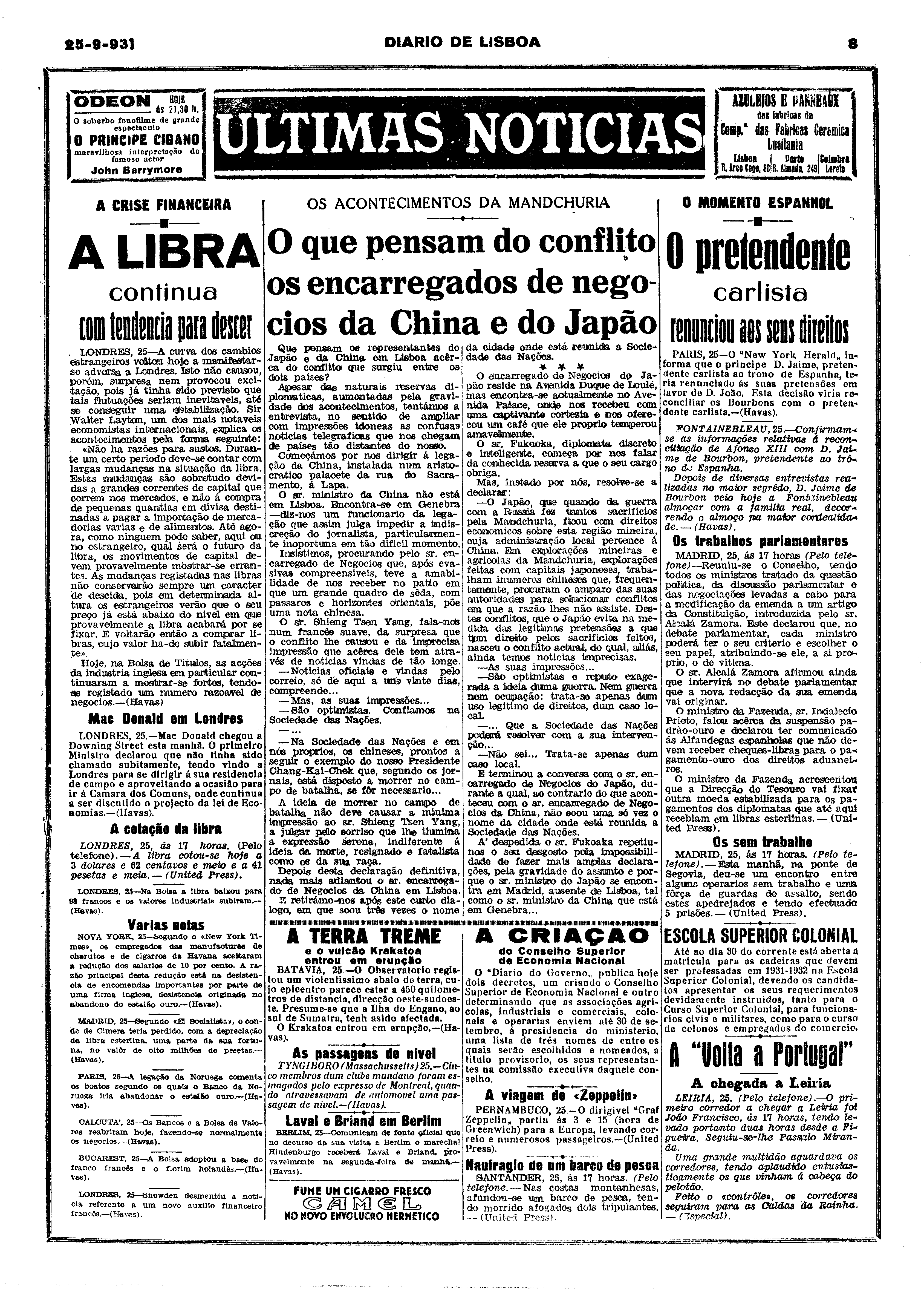 05749.013.03682- pag.8