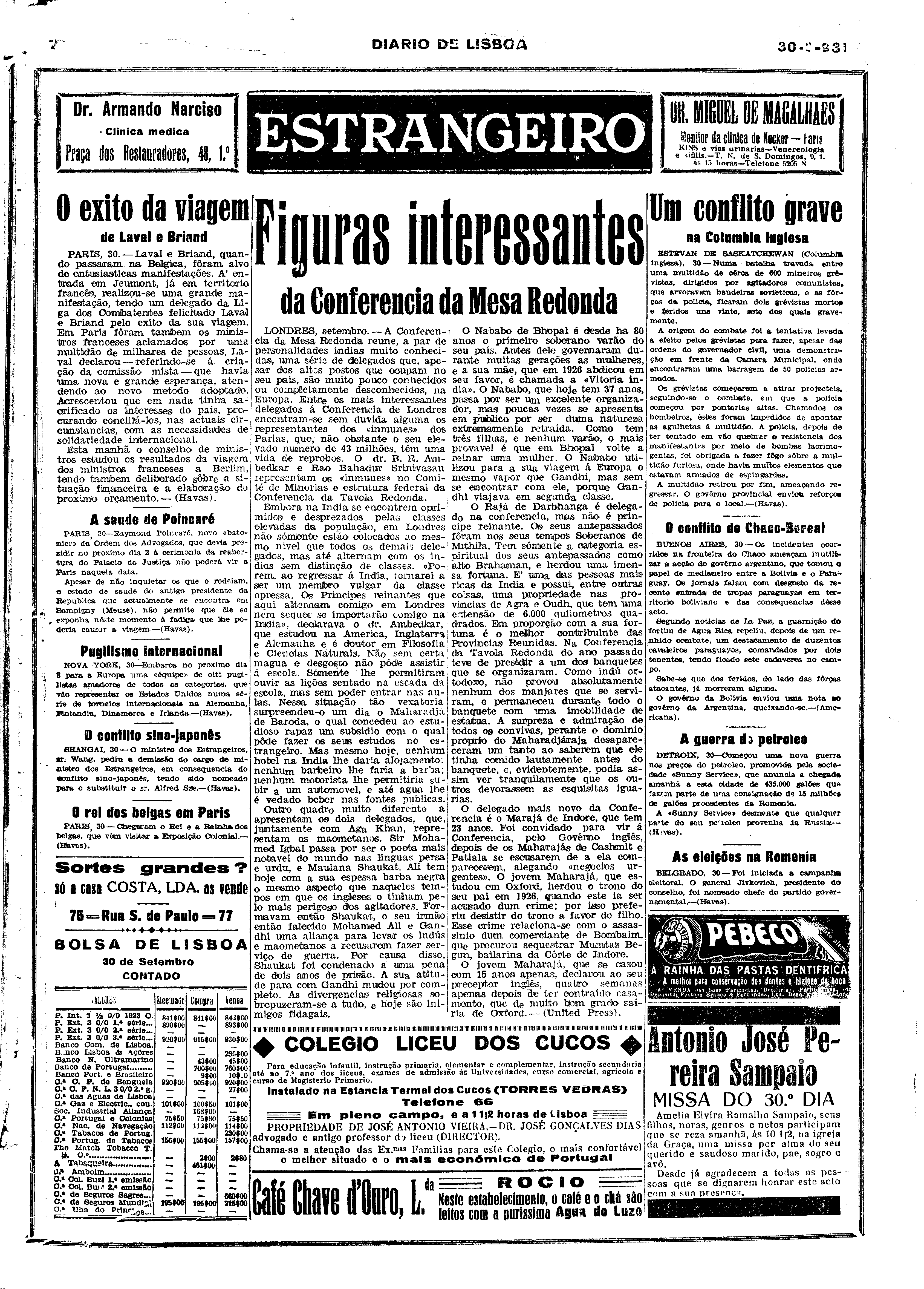 05749.013.03686- pag.7