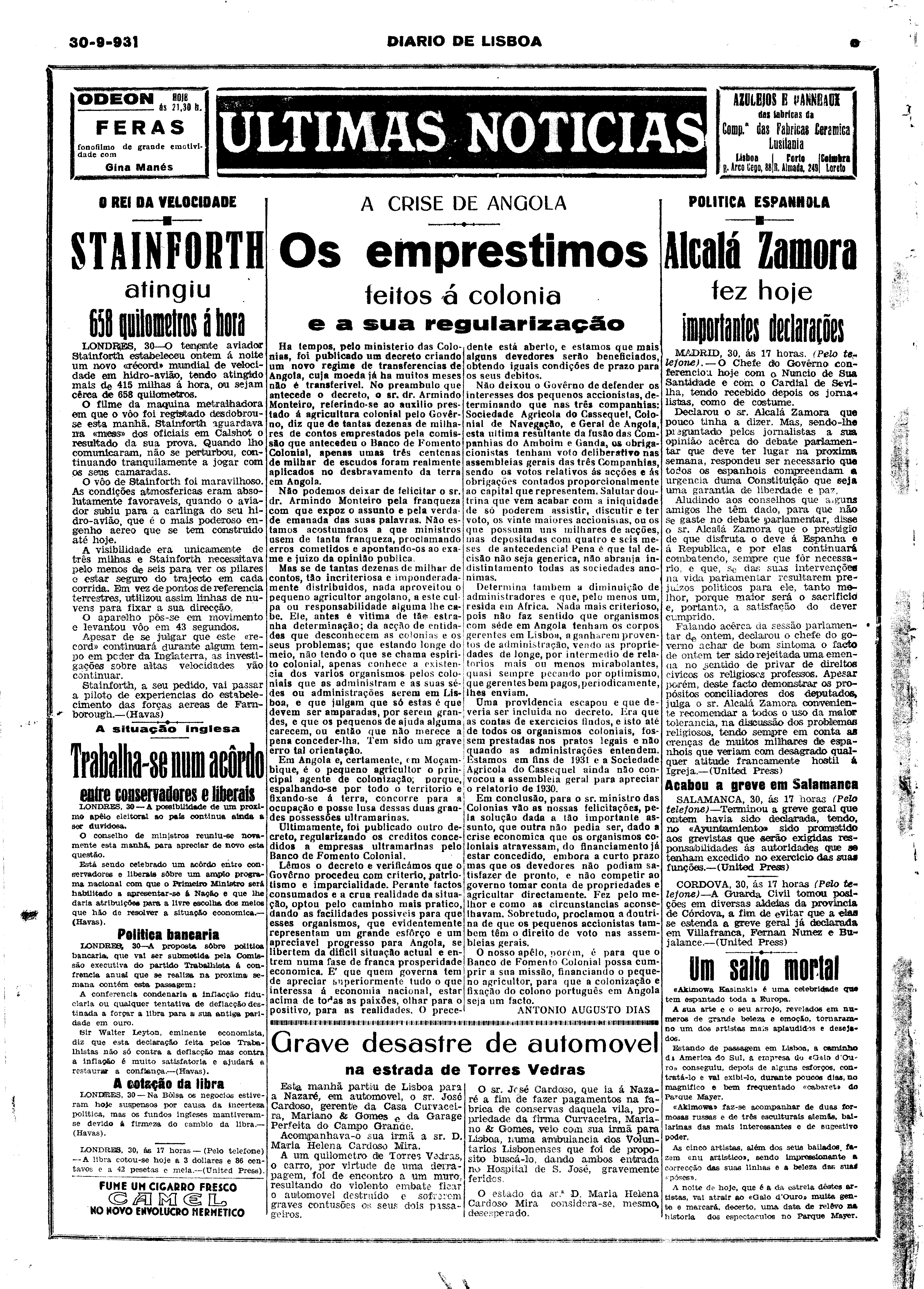 05749.013.03686- pag.8