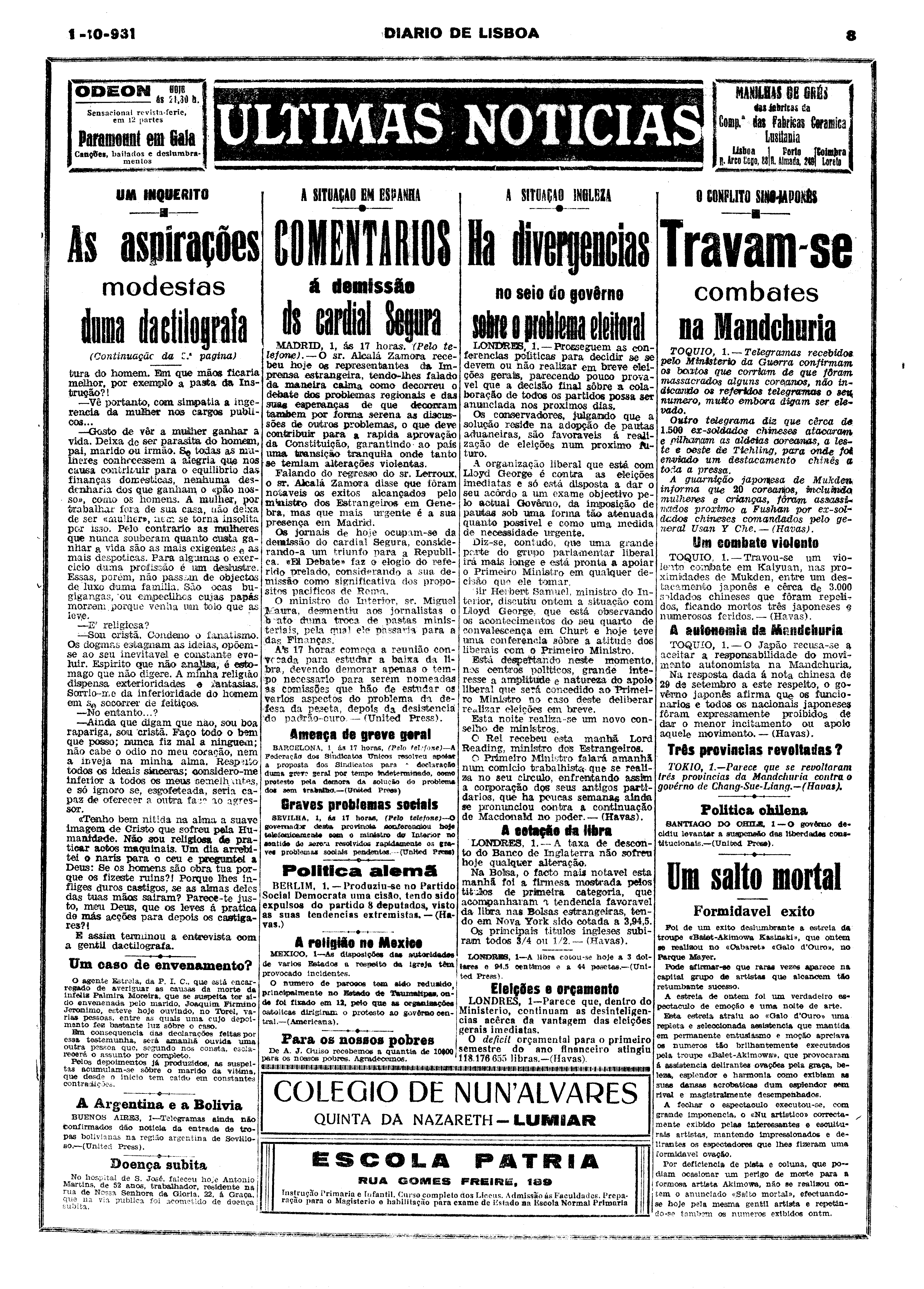 05749.013.03687- pag.8