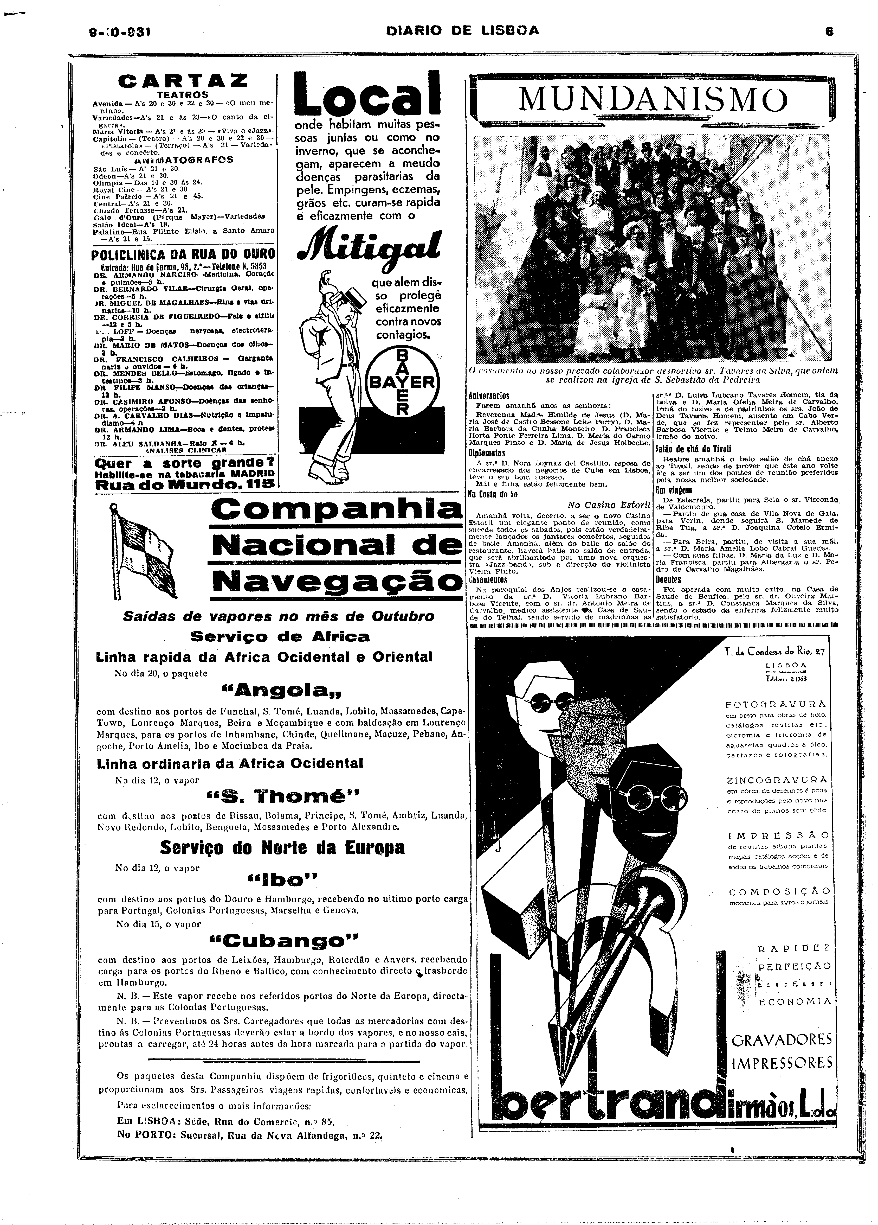 05749.013.03693- pag.6