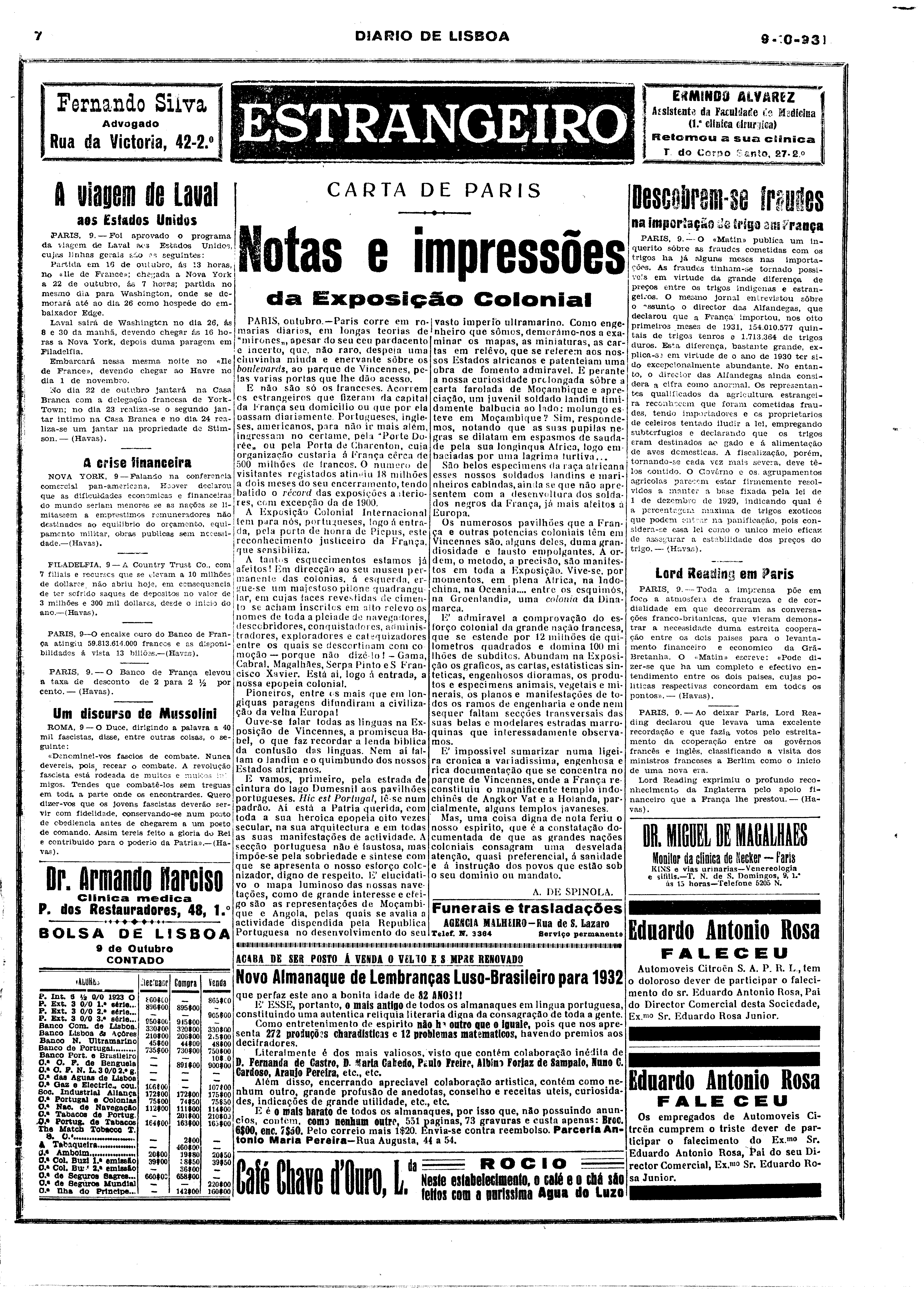 05749.013.03693- pag.7