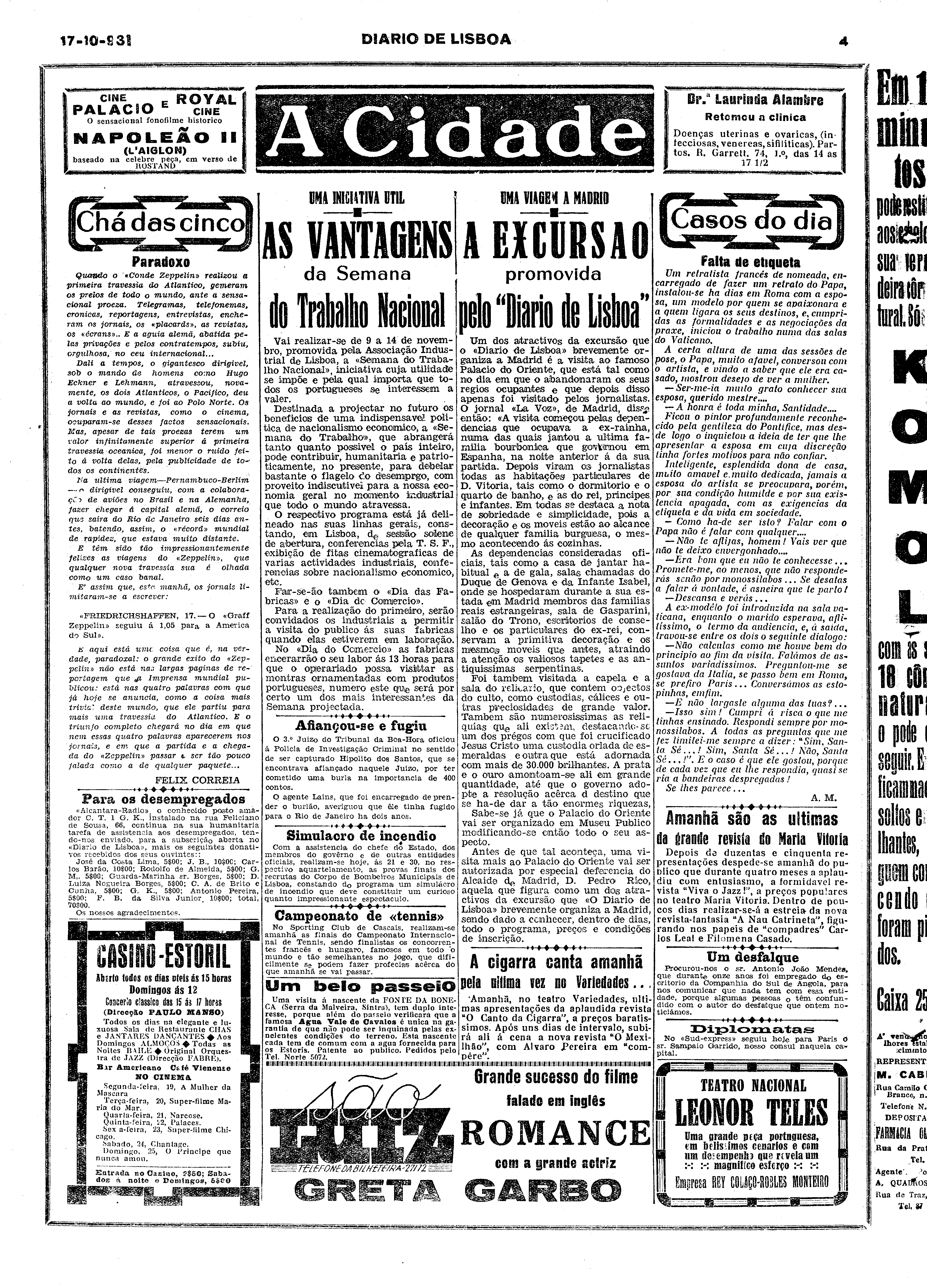 05749.013.03700- pag.4
