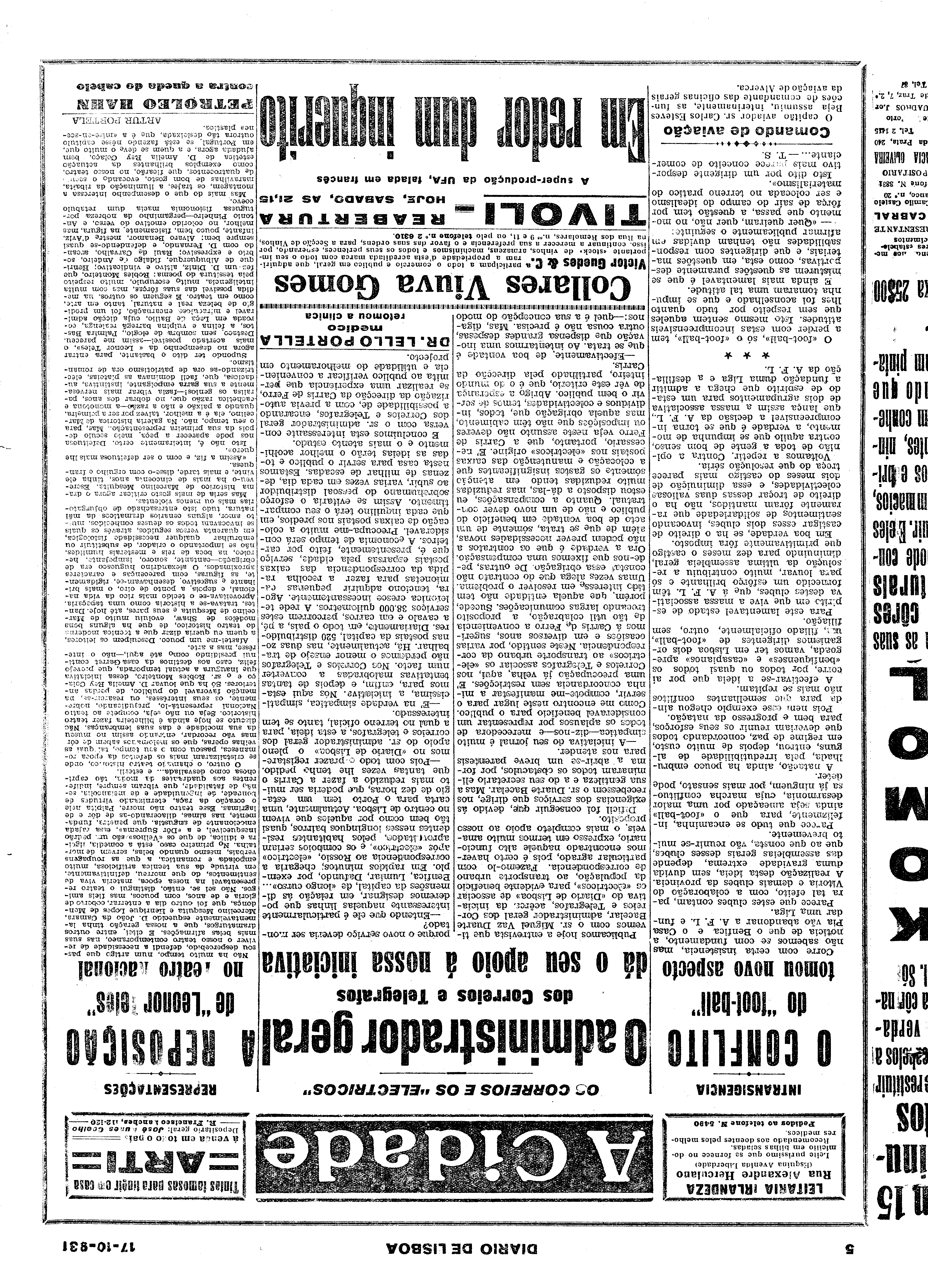 05749.013.03700- pag.5