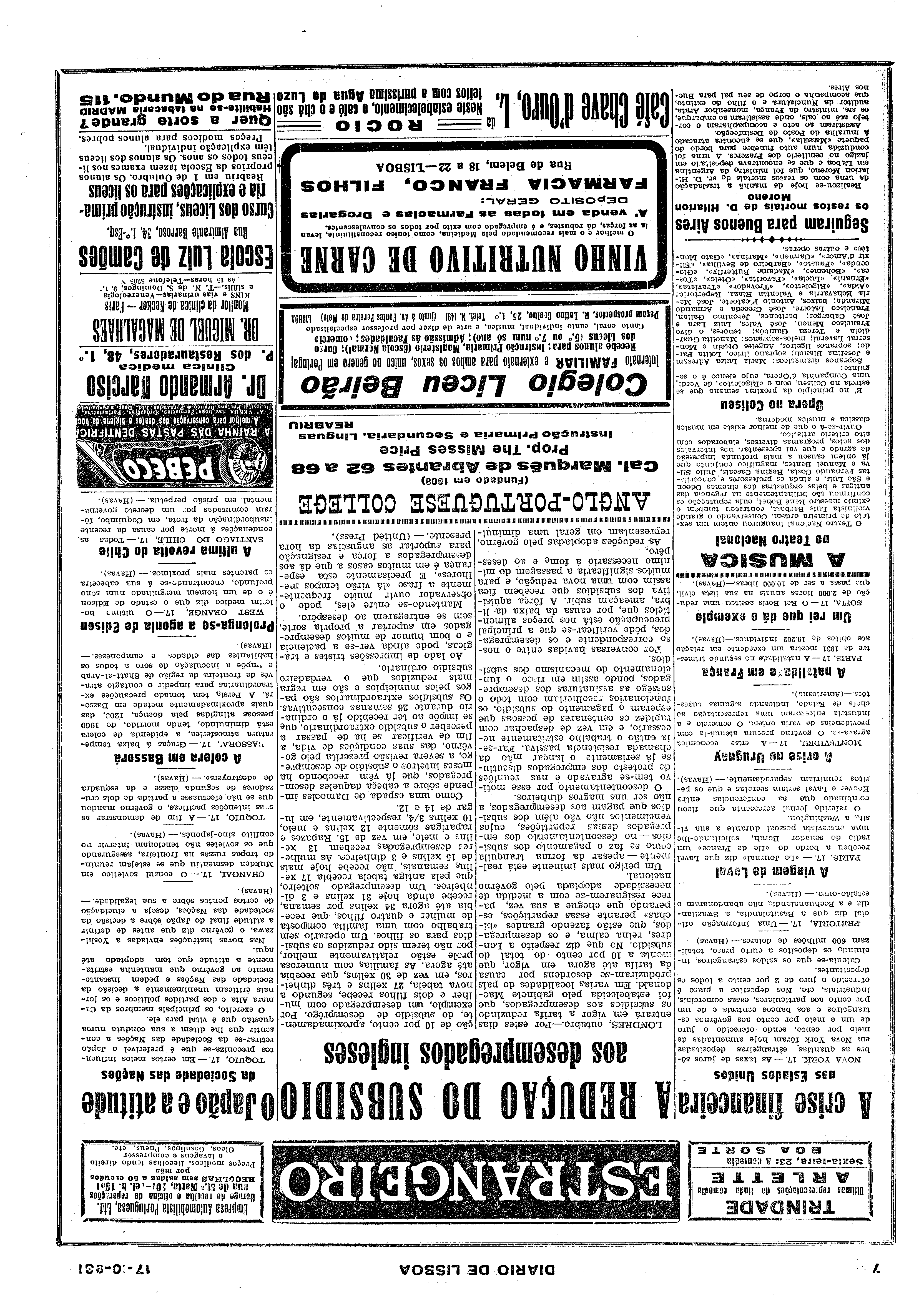 05749.013.03700- pag.7