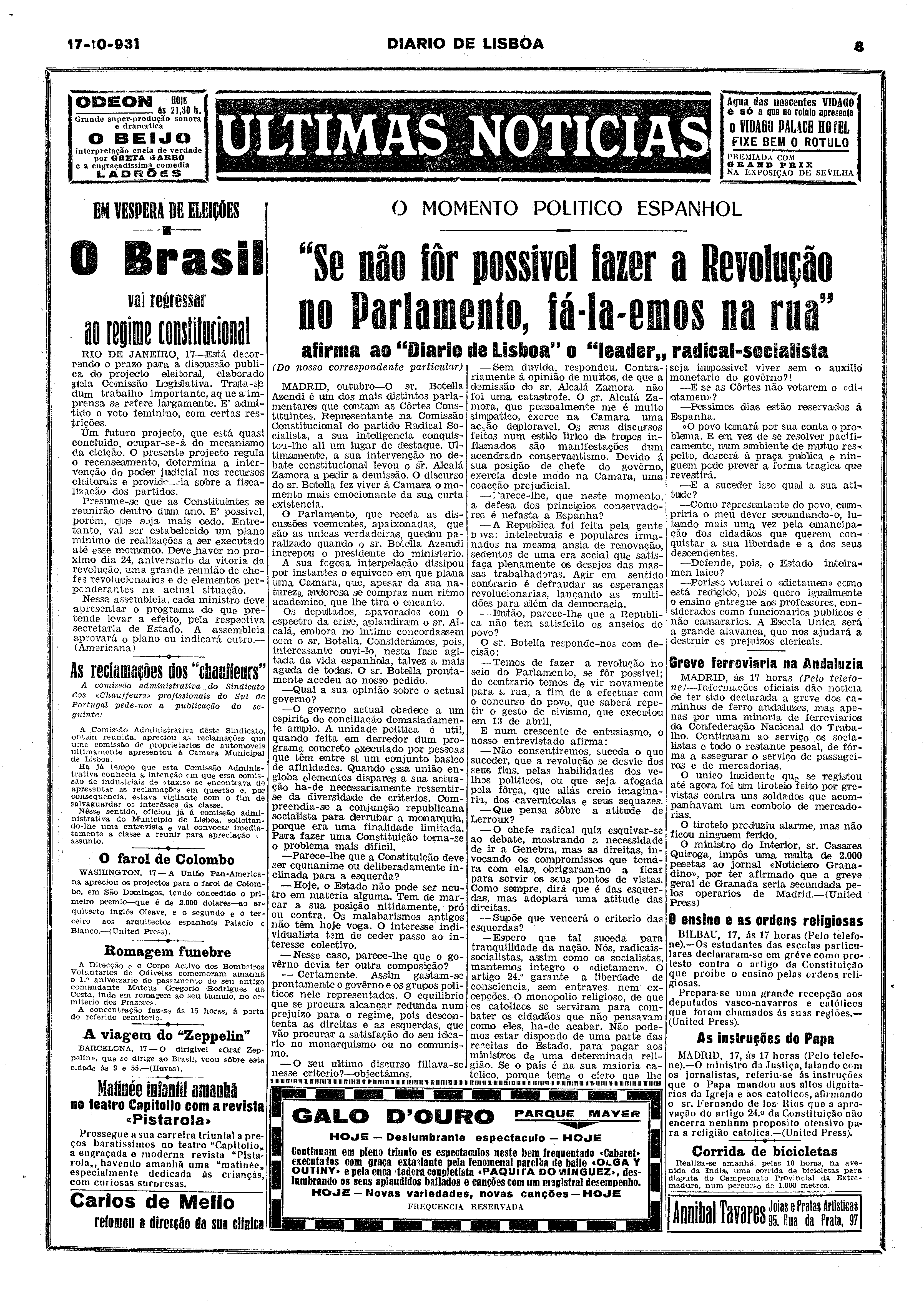 05749.013.03700- pag.8