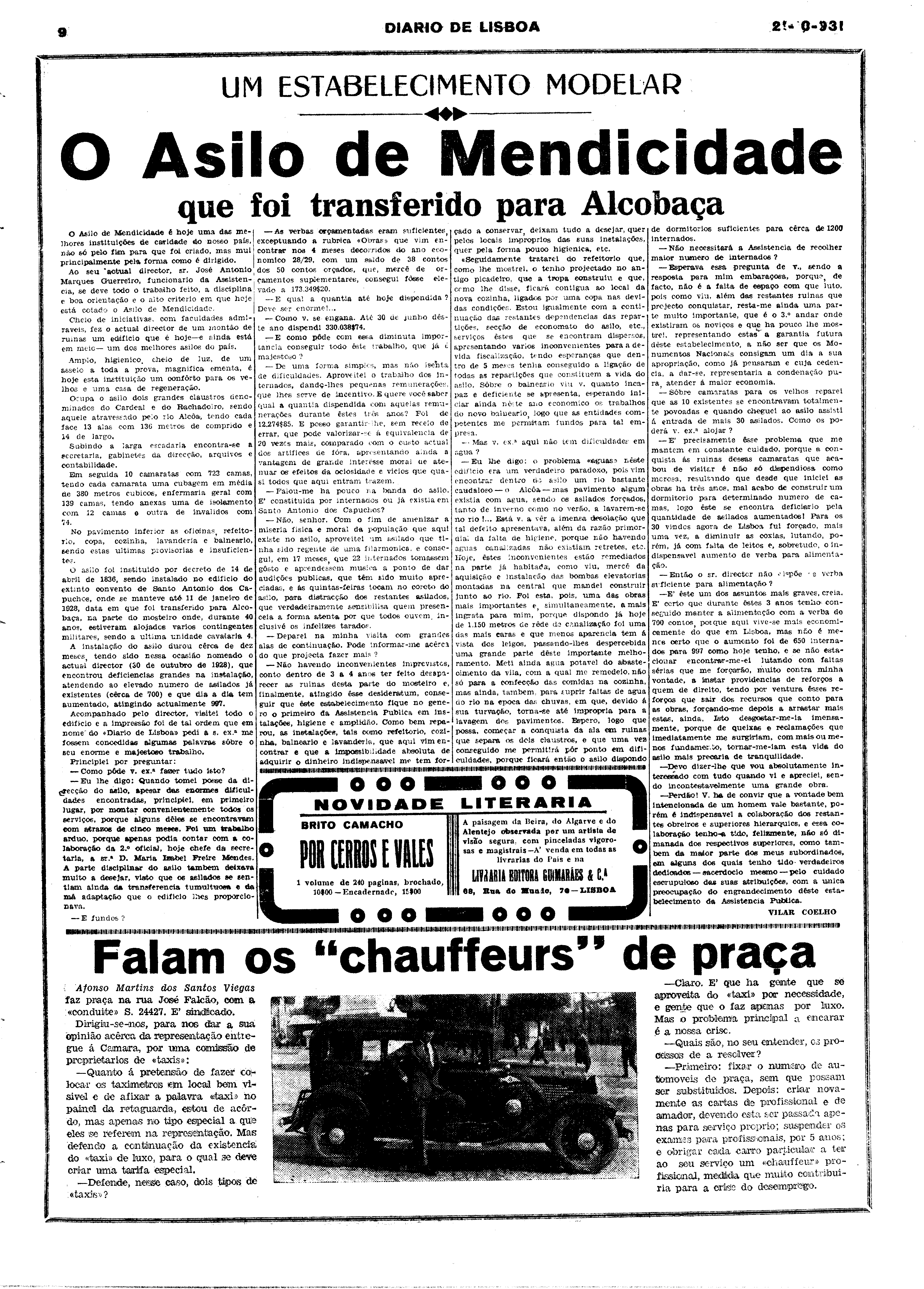 05749.013.03704- pag.8