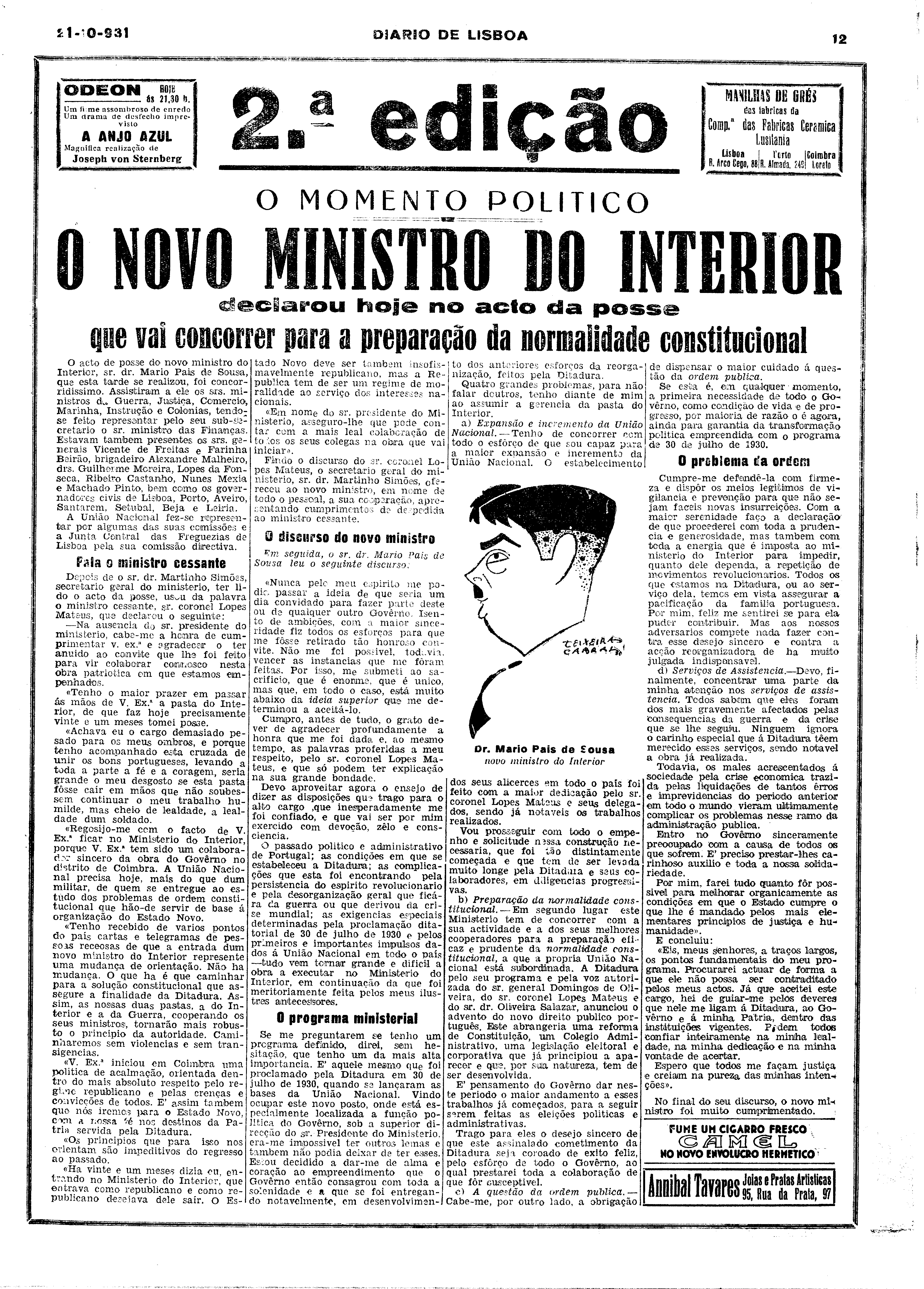05749.013.03704- pag.11