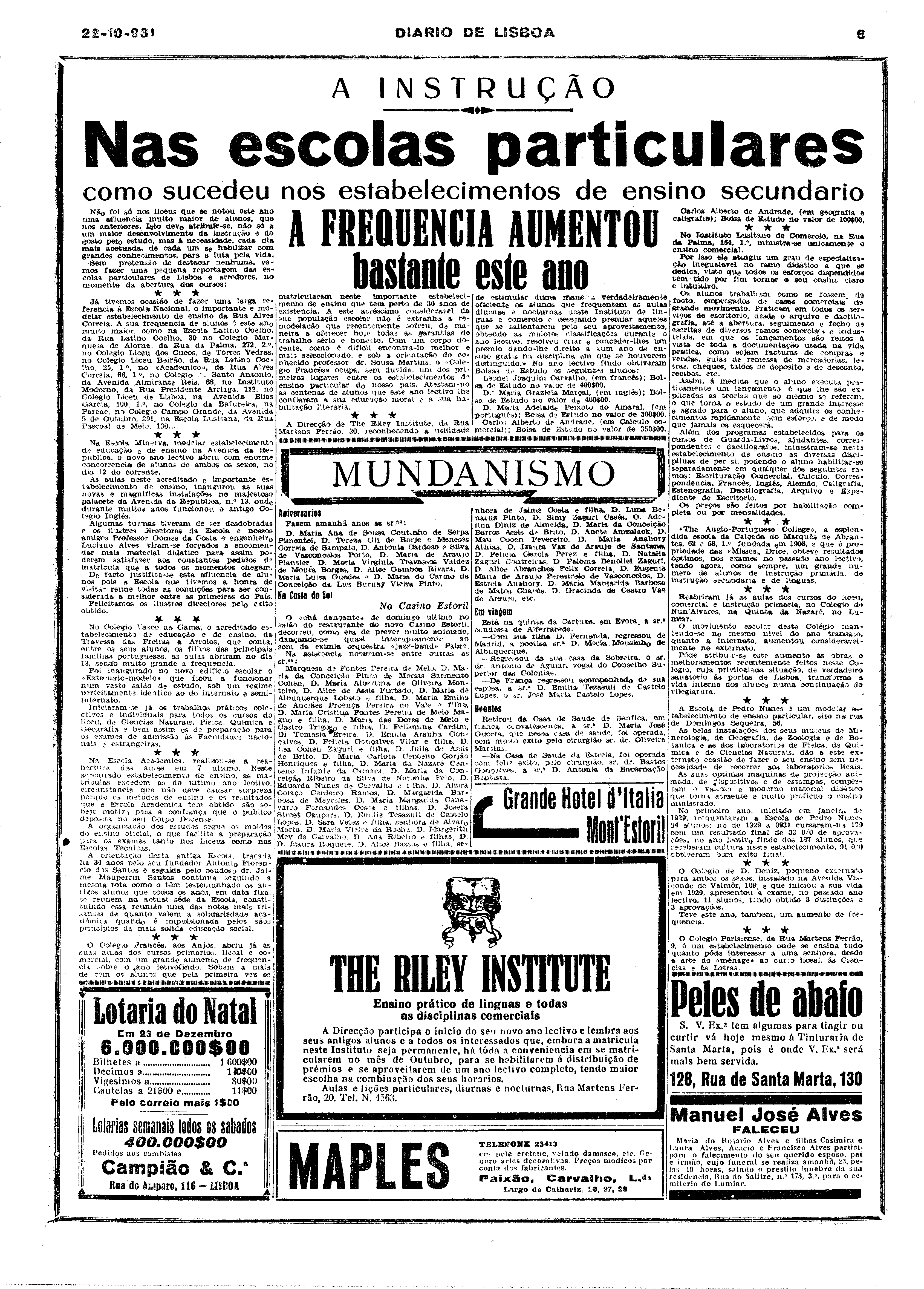 05749.013.03705- pag.6