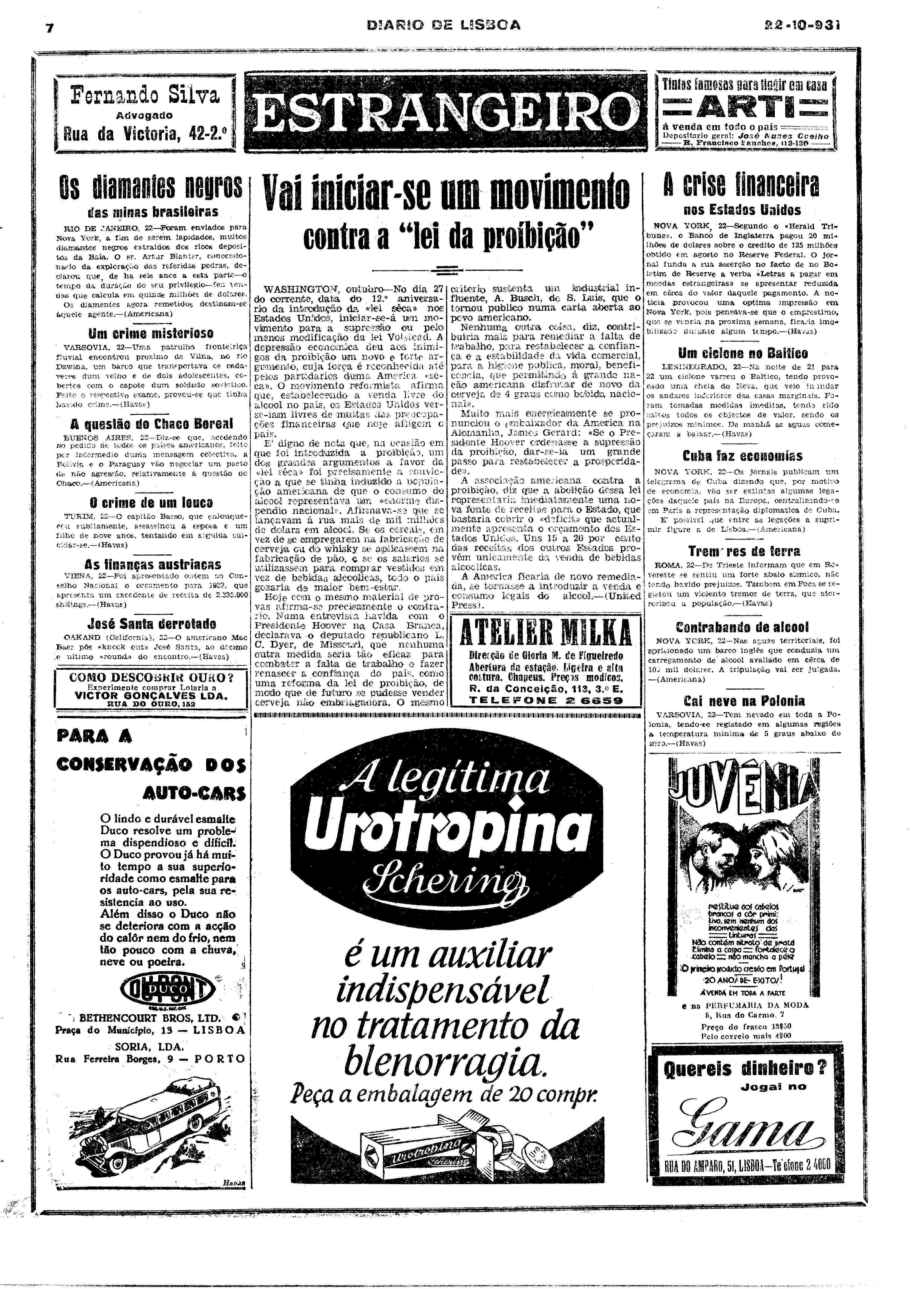 05749.013.03705- pag.7