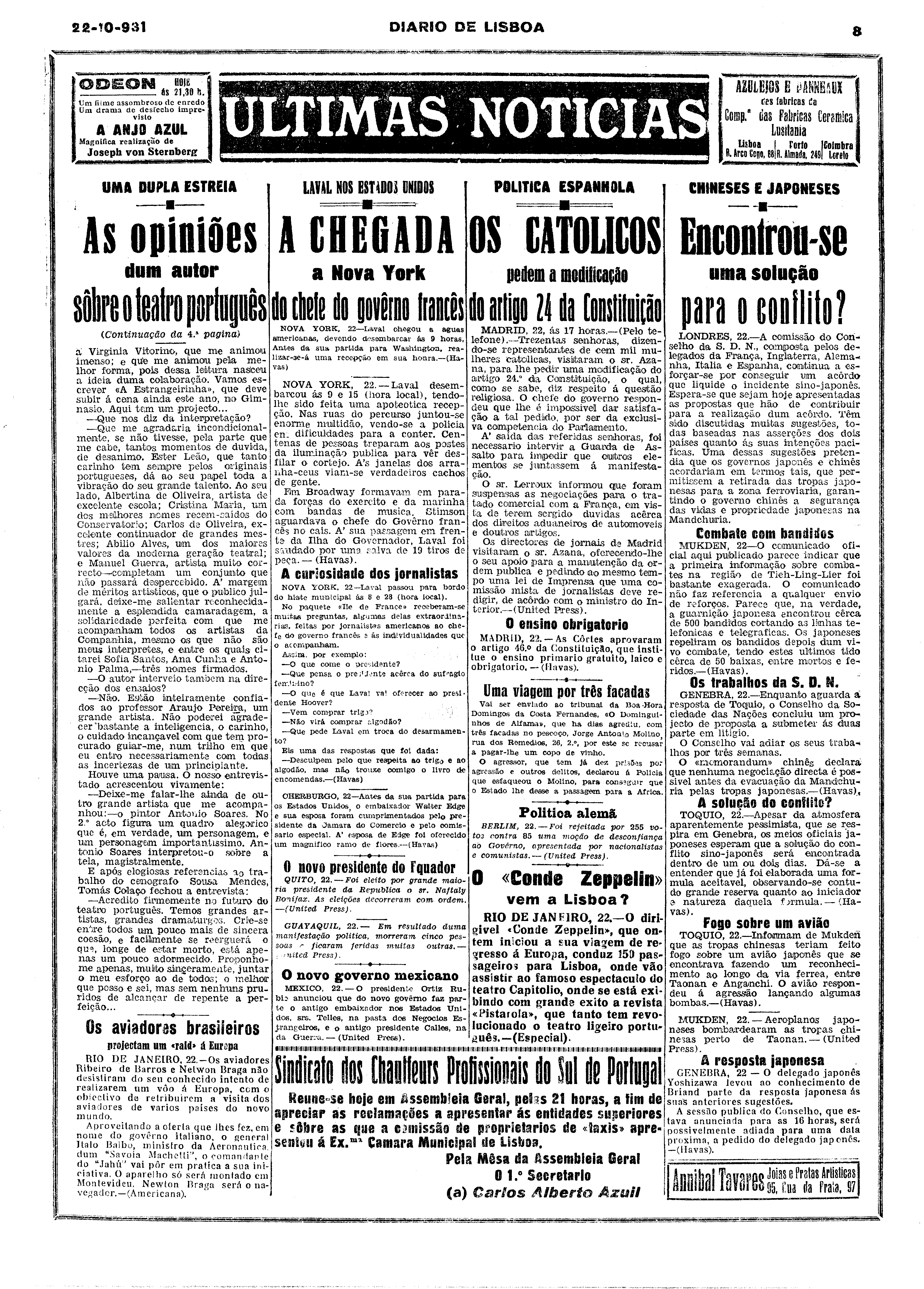 05749.013.03705- pag.8