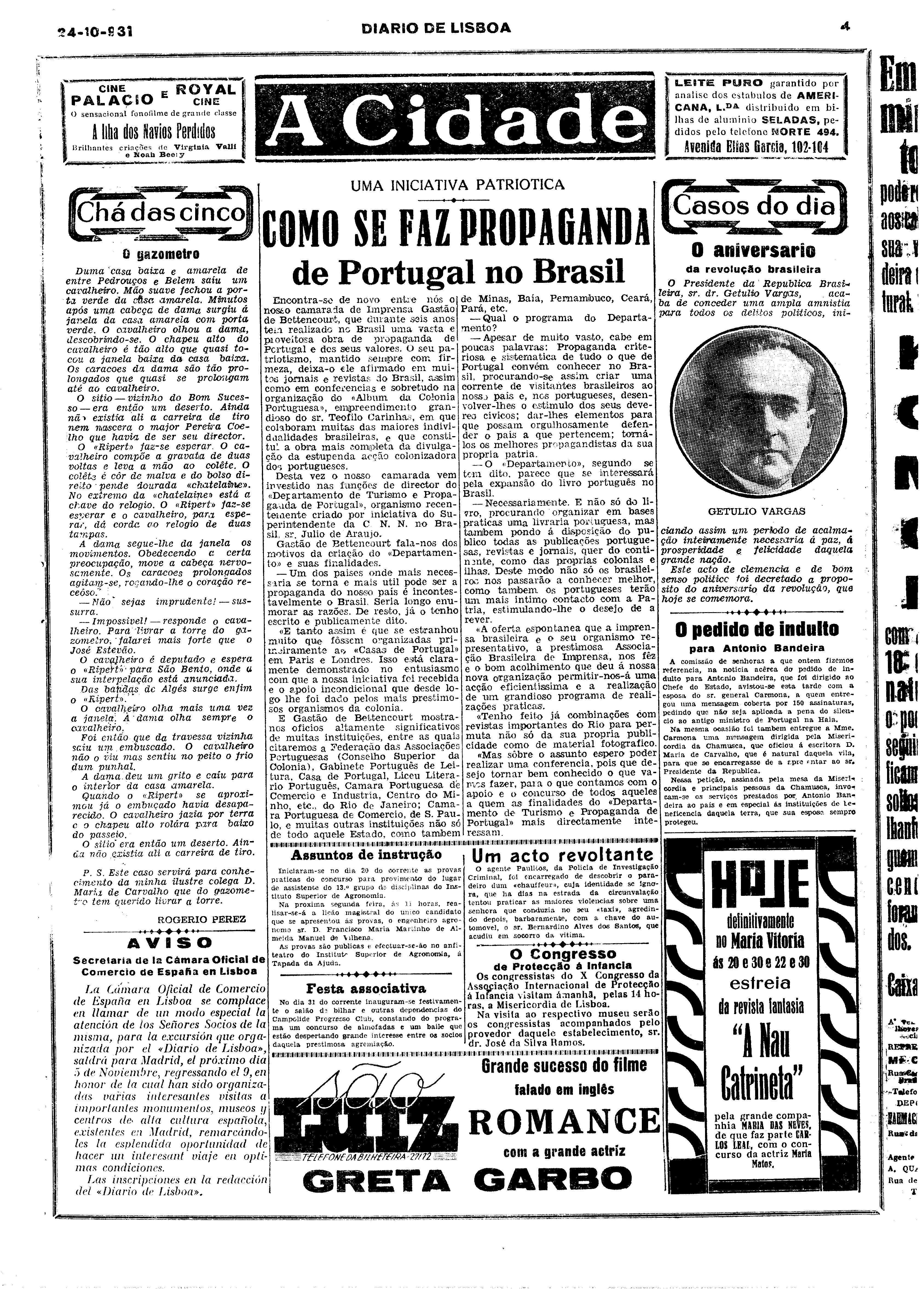 05749.013.03707- pag.4
