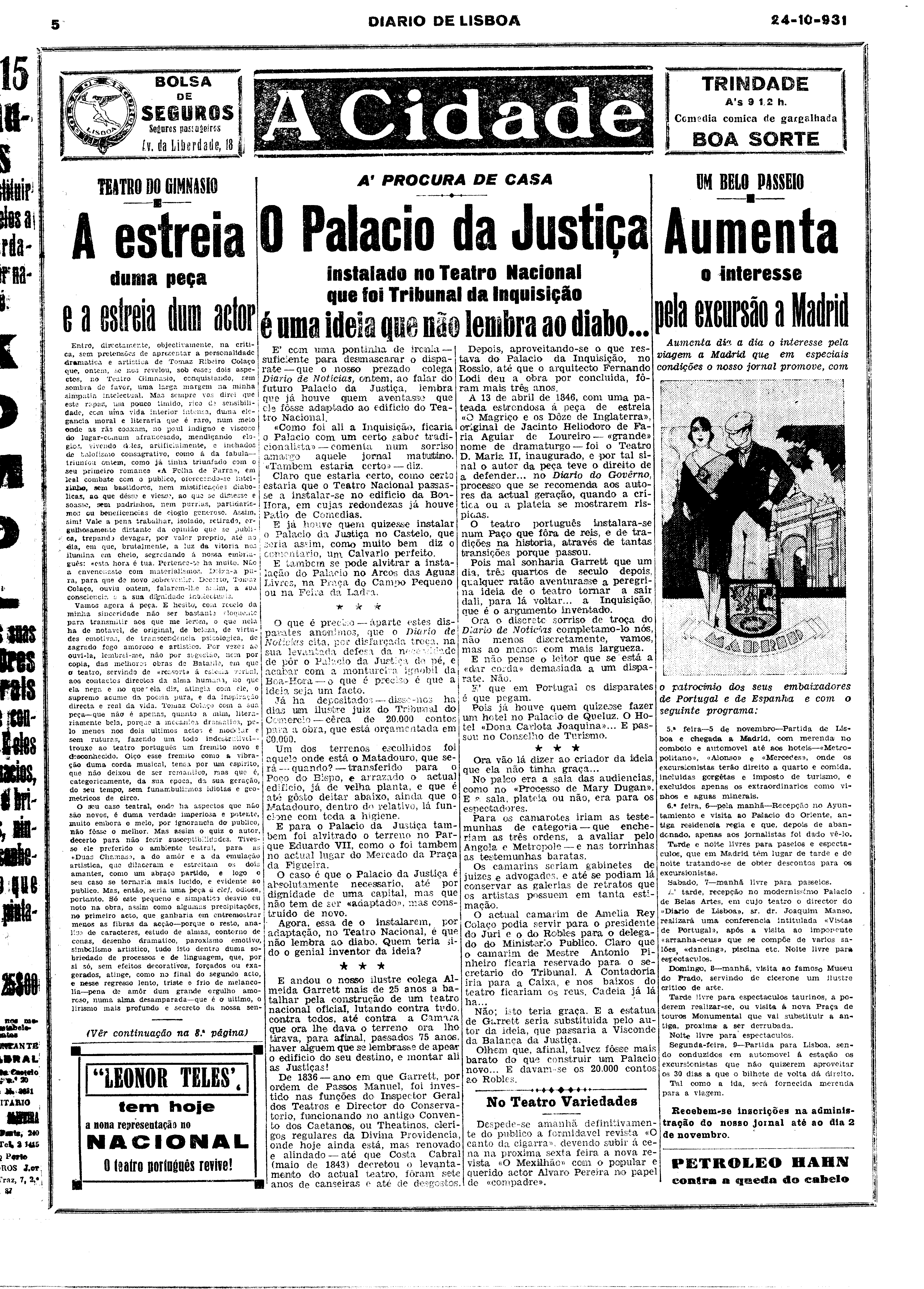 05749.013.03707- pag.5