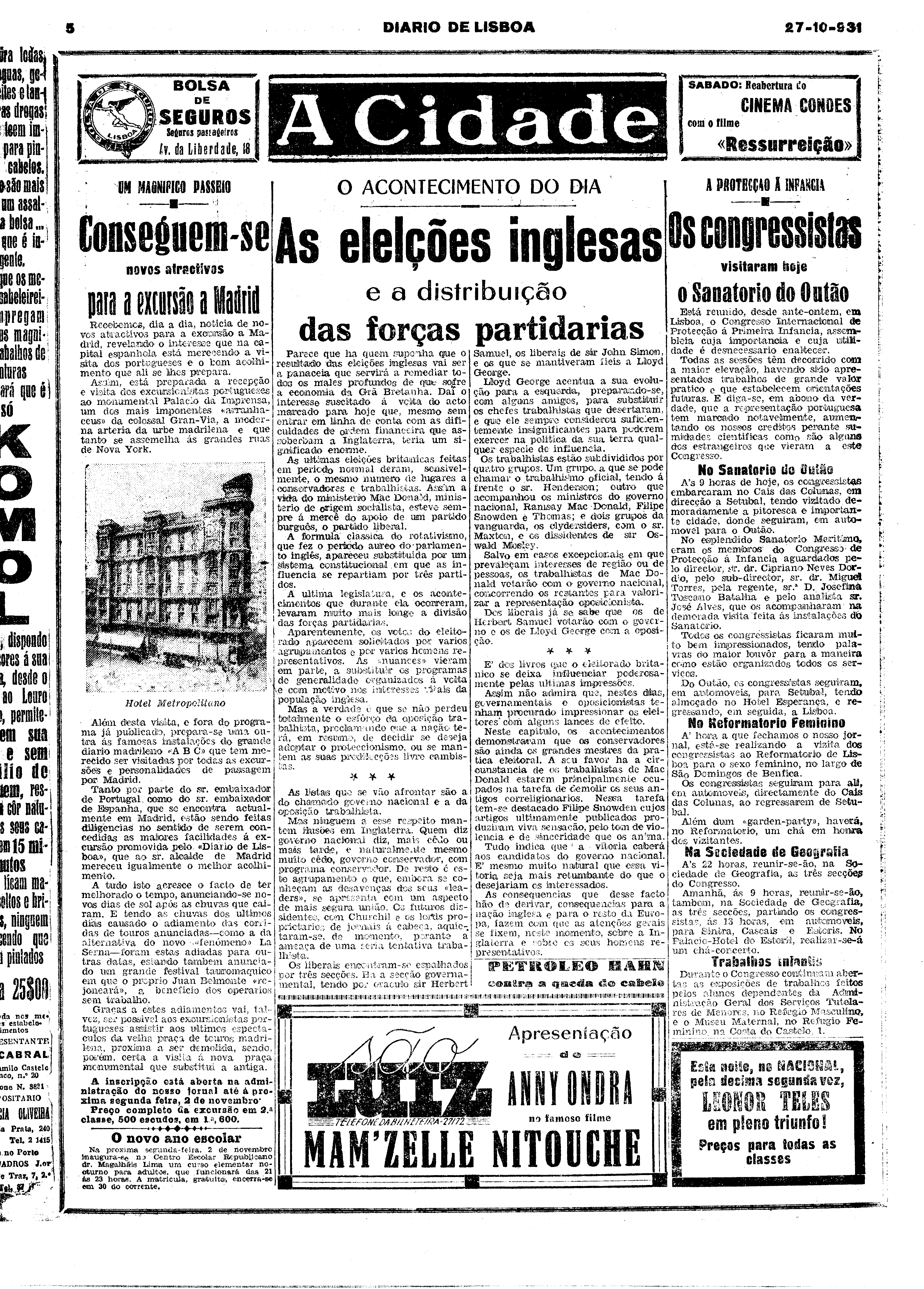 05749.013.03709- pag.5