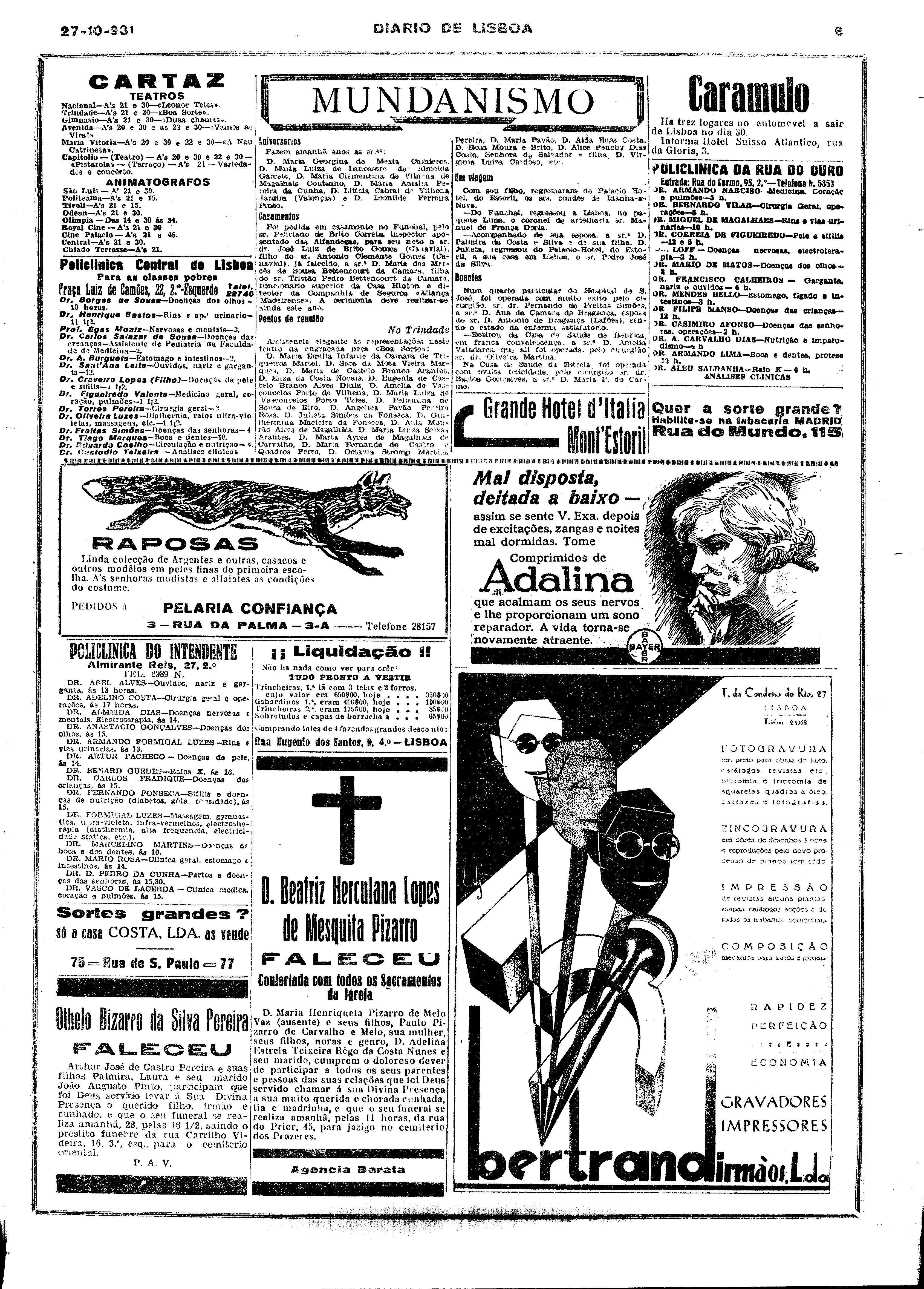 05749.013.03709- pag.6