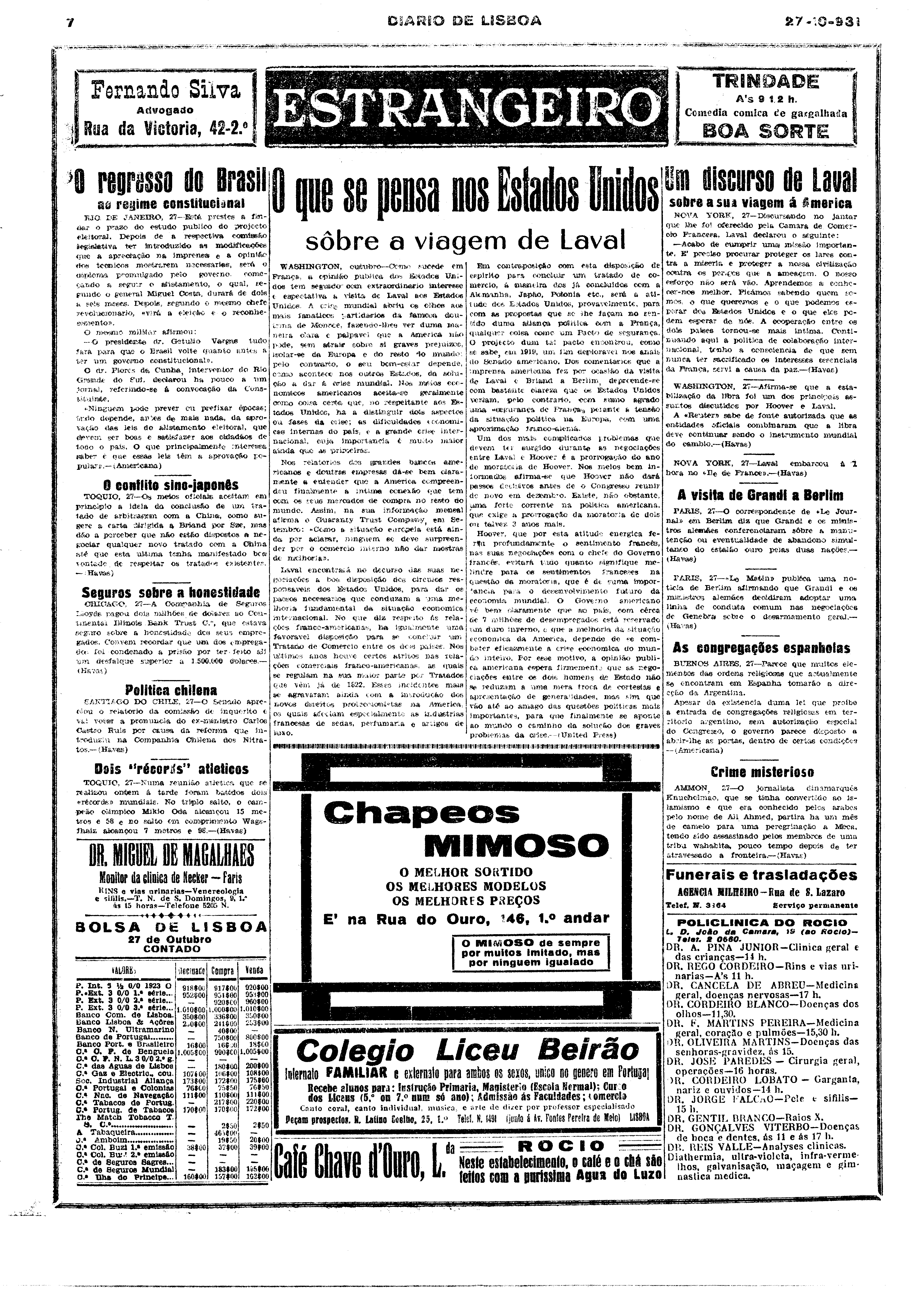 05749.013.03709- pag.7