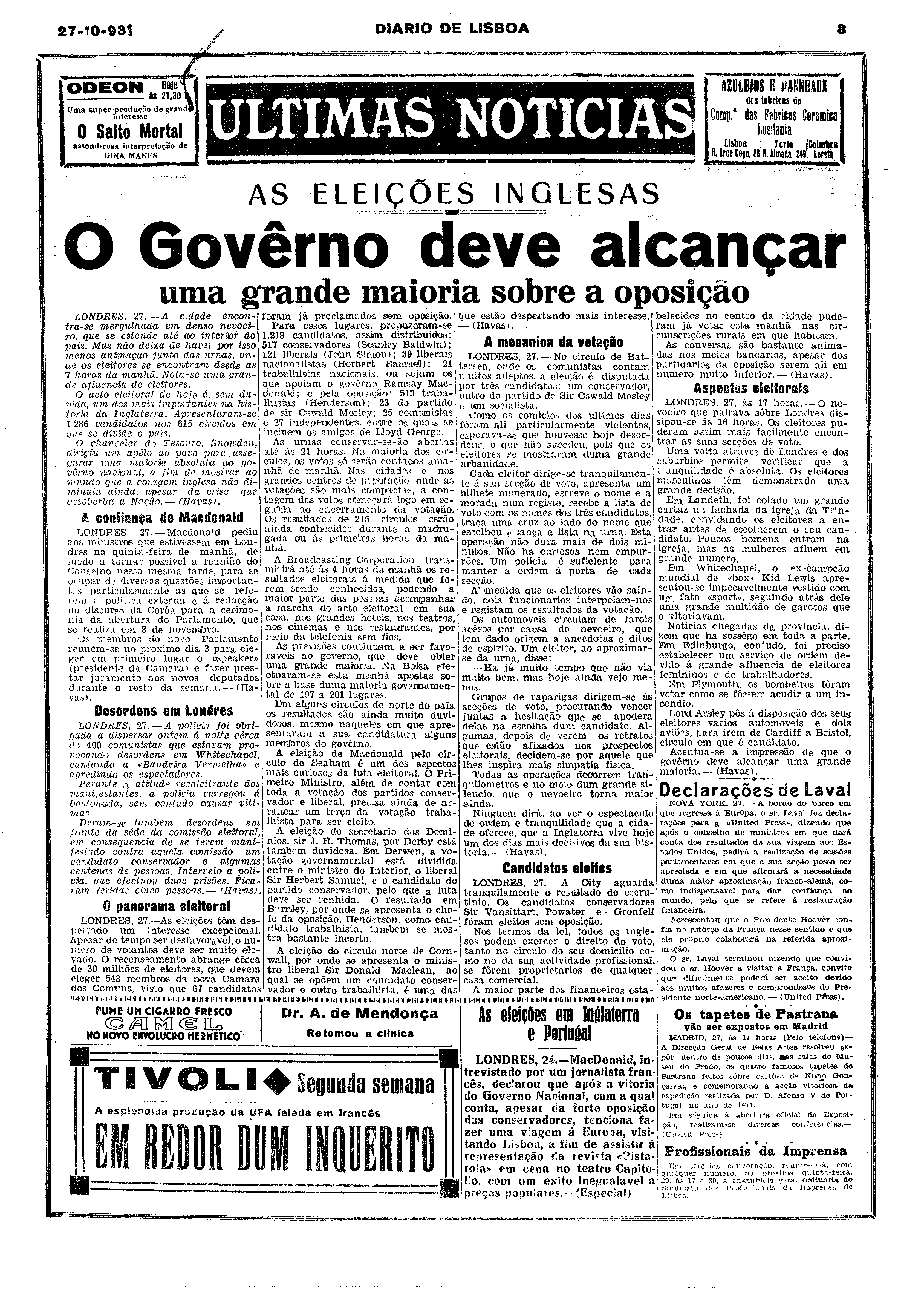05749.013.03709- pag.8