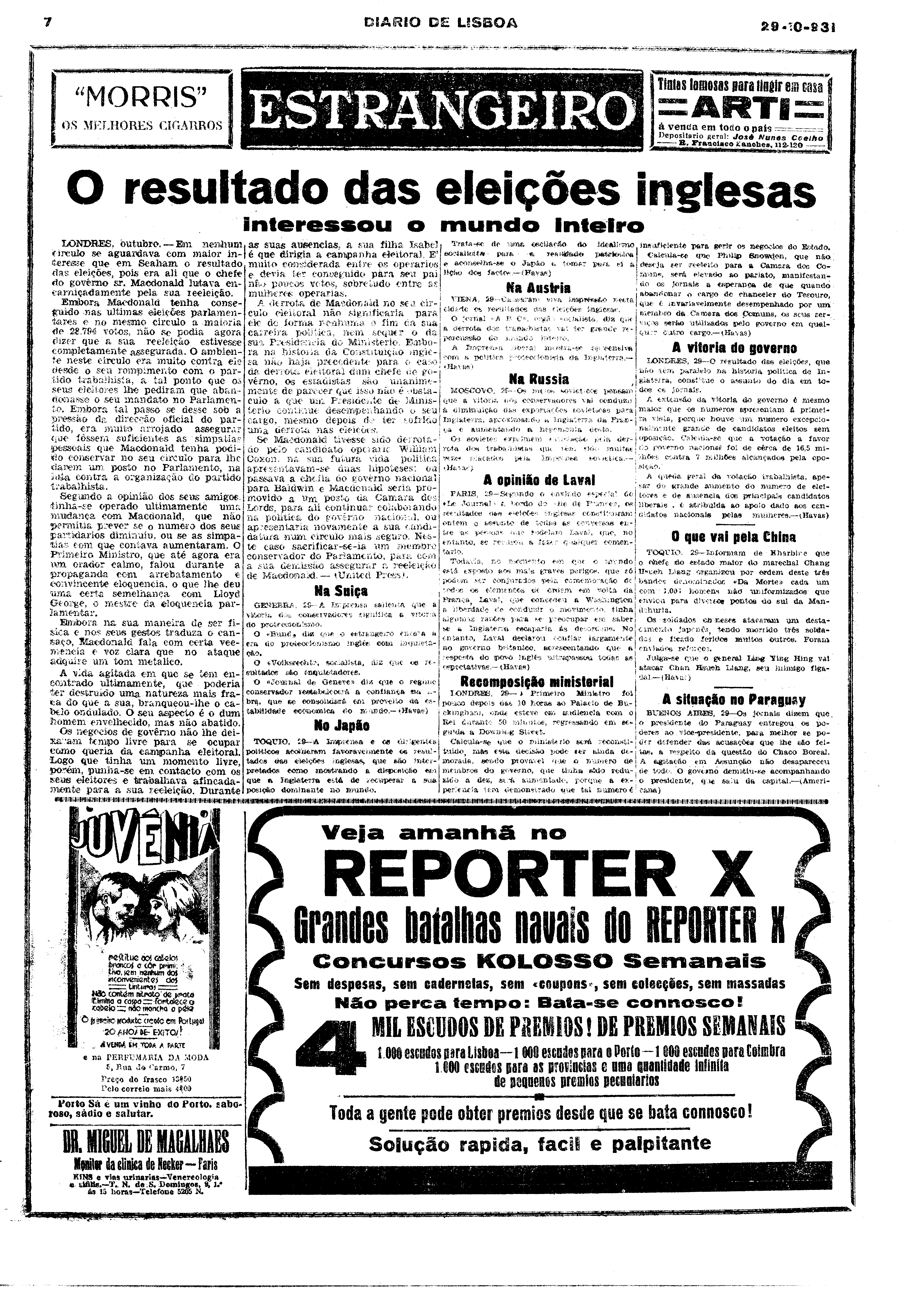 05749.013.03711- pag.7