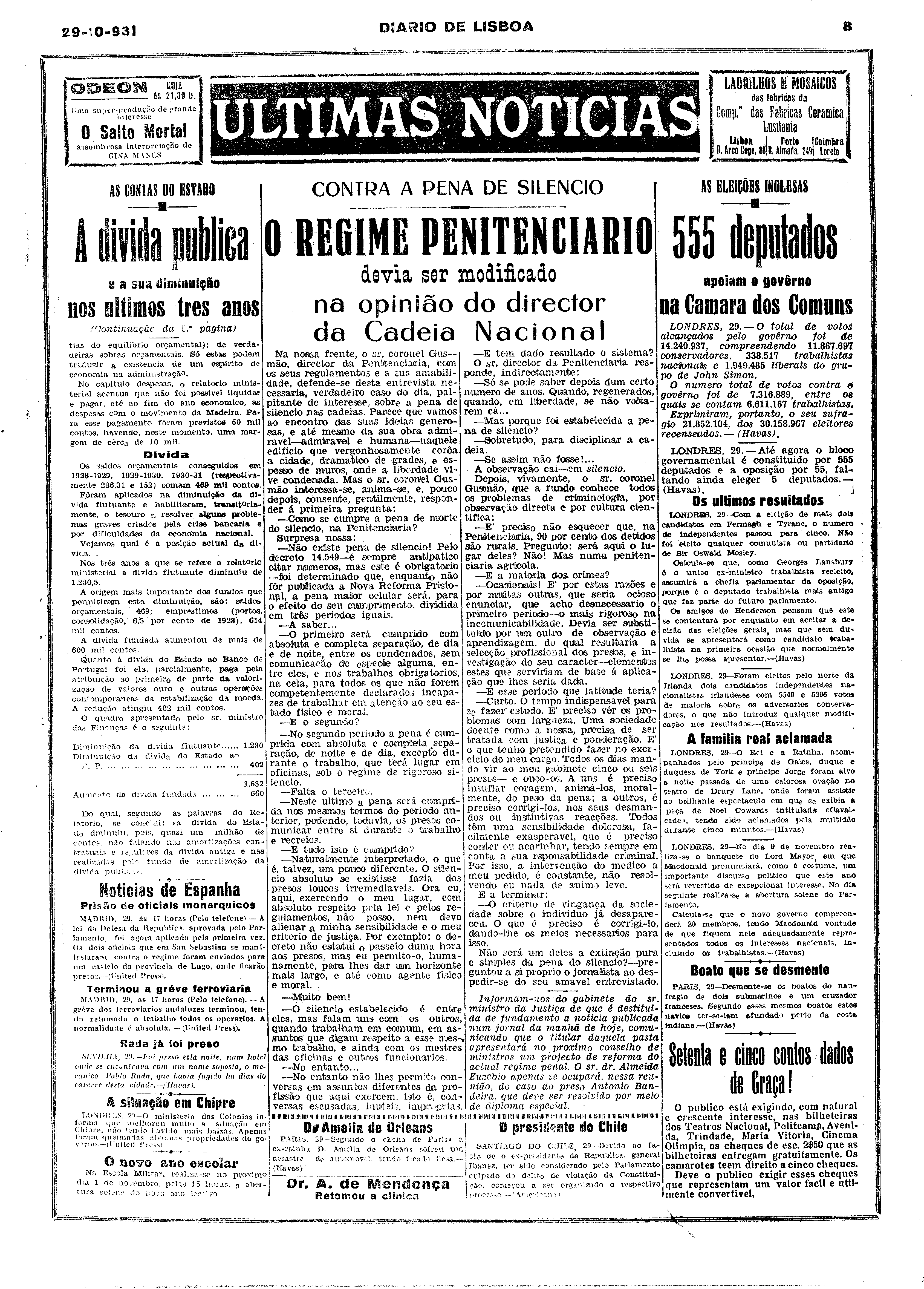 05749.013.03711- pag.8
