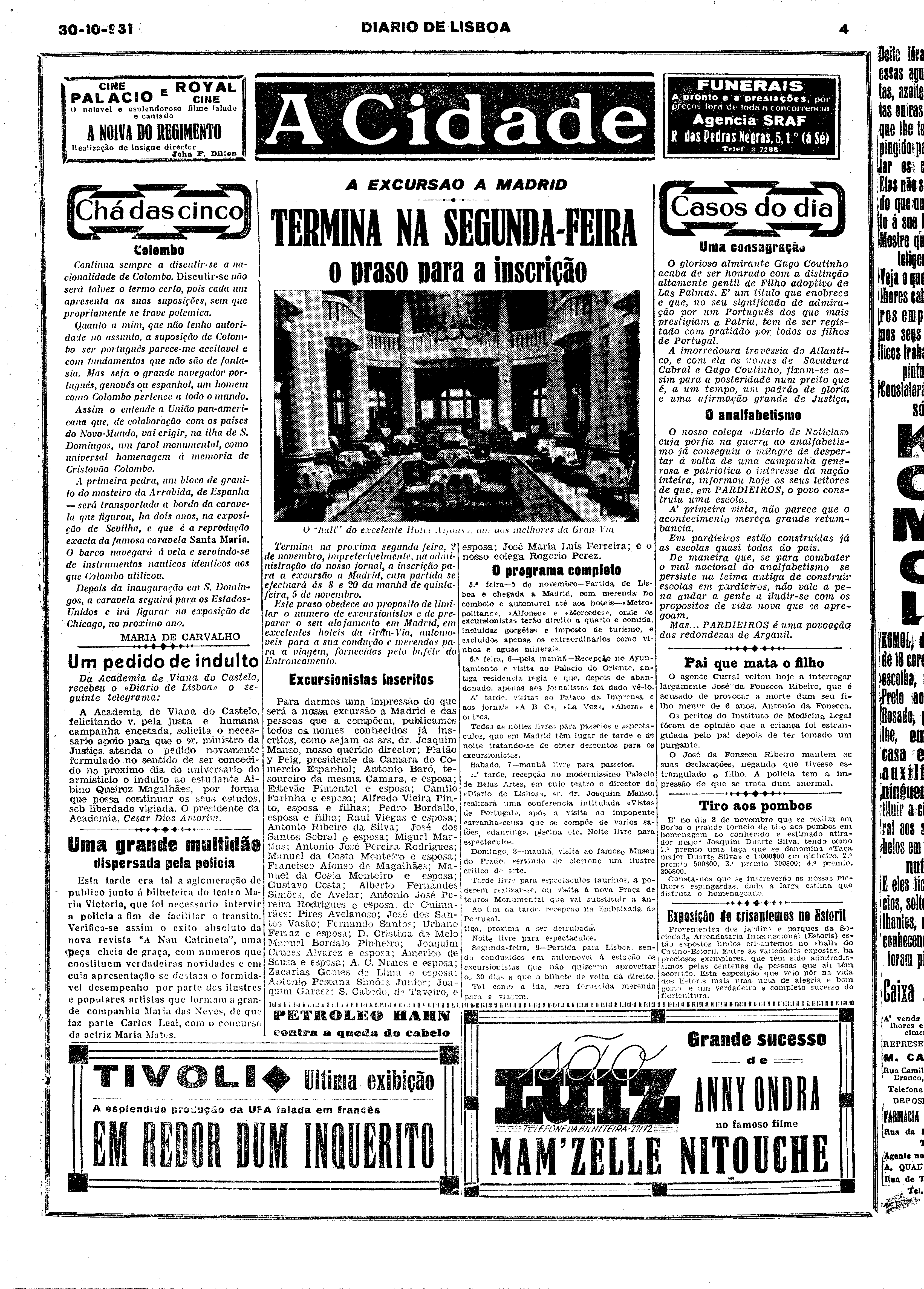 05749.013.03712- pag.4