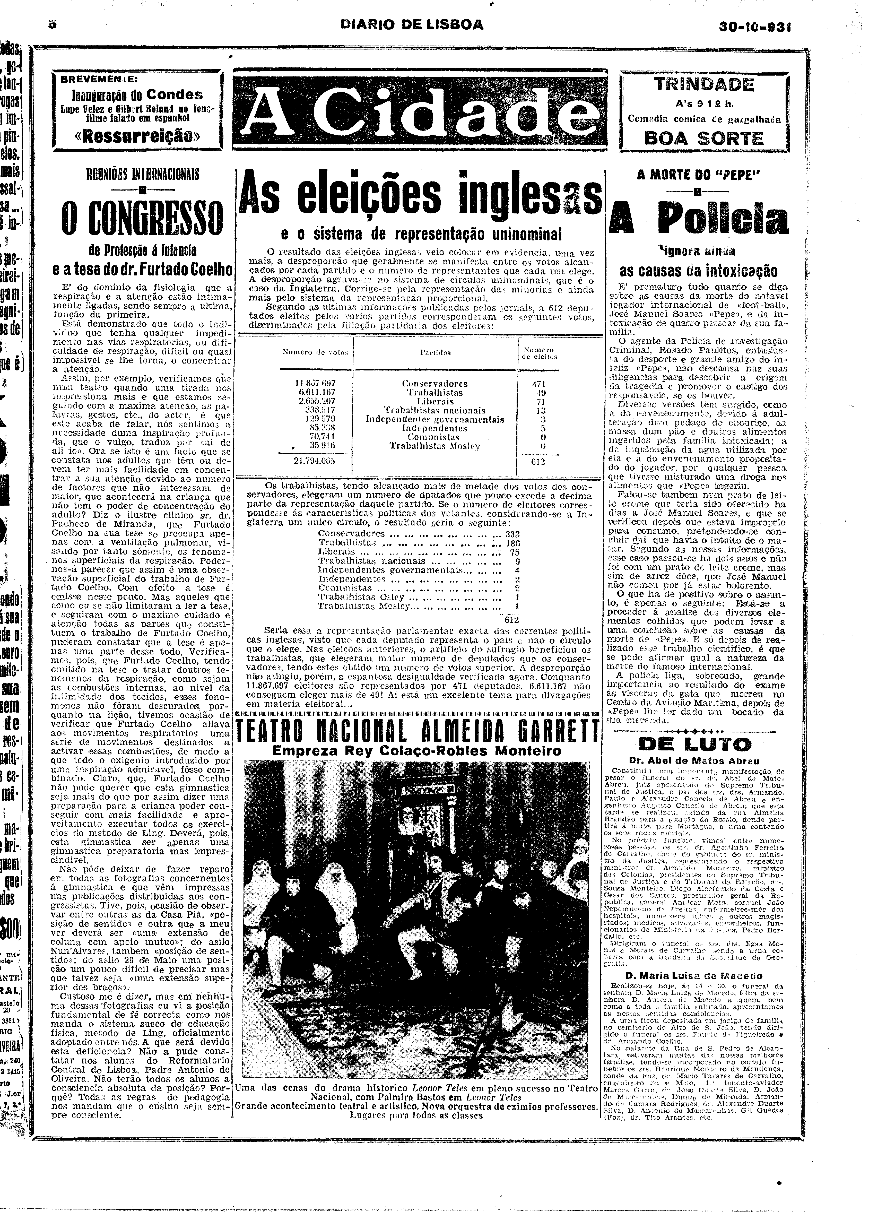 05749.013.03712- pag.5