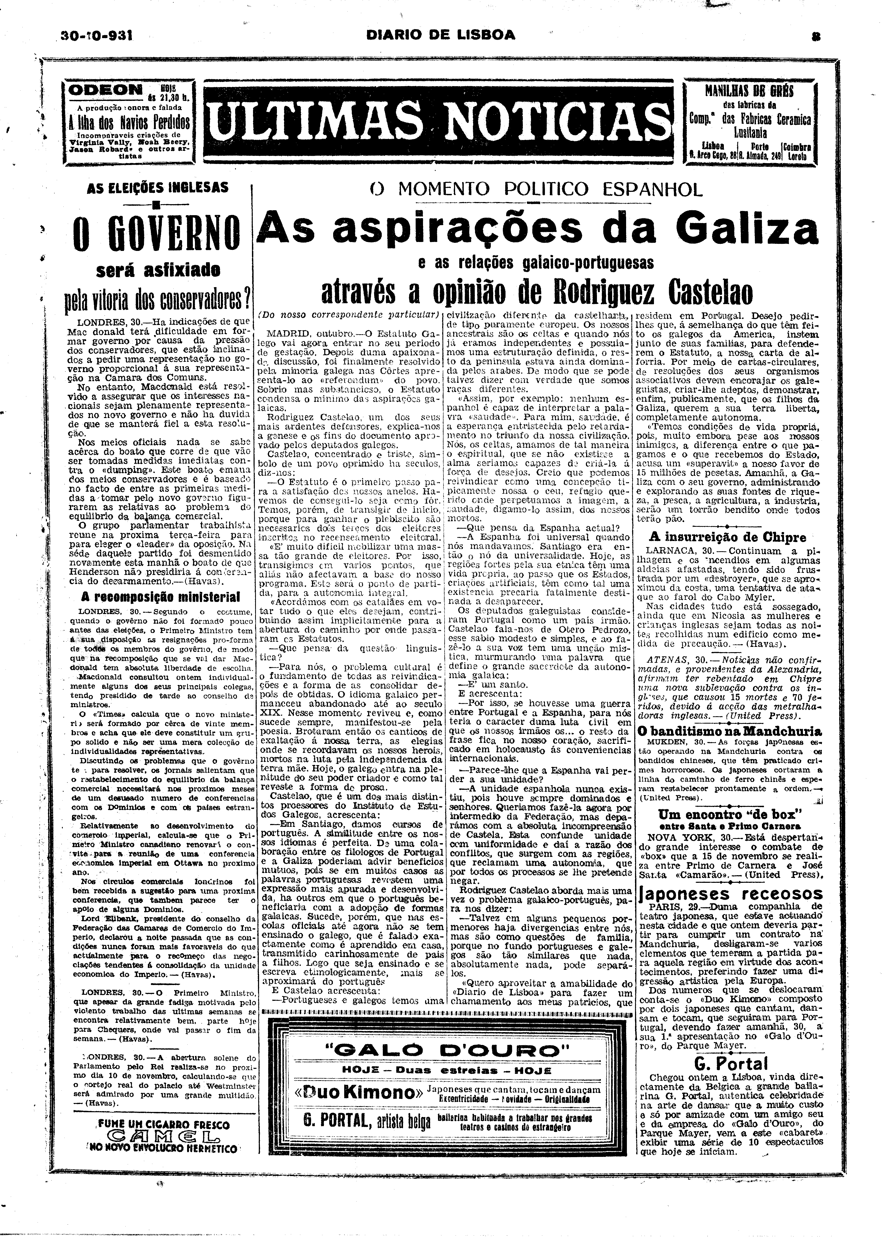 05749.013.03712- pag.8