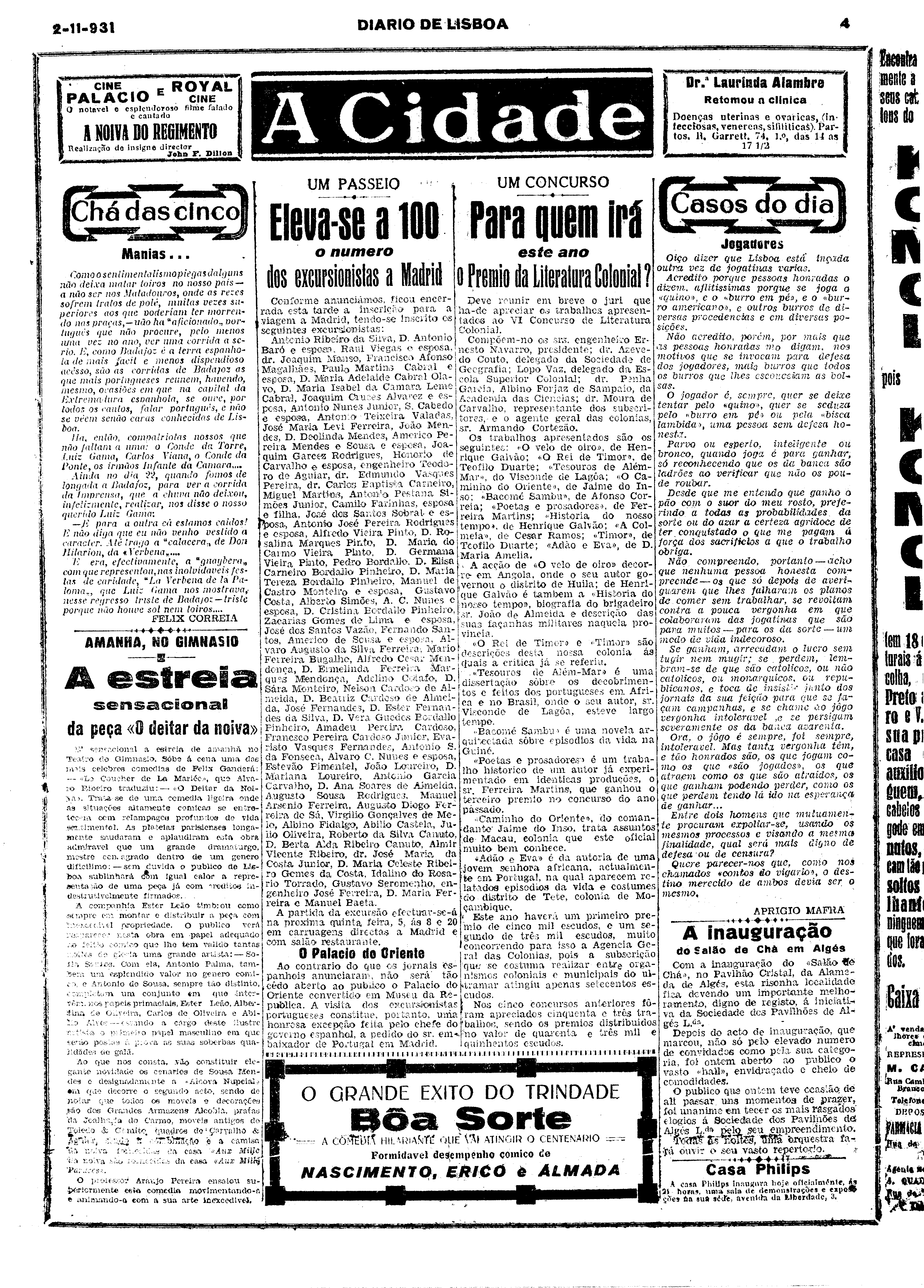 05749.013.03714- pag.4