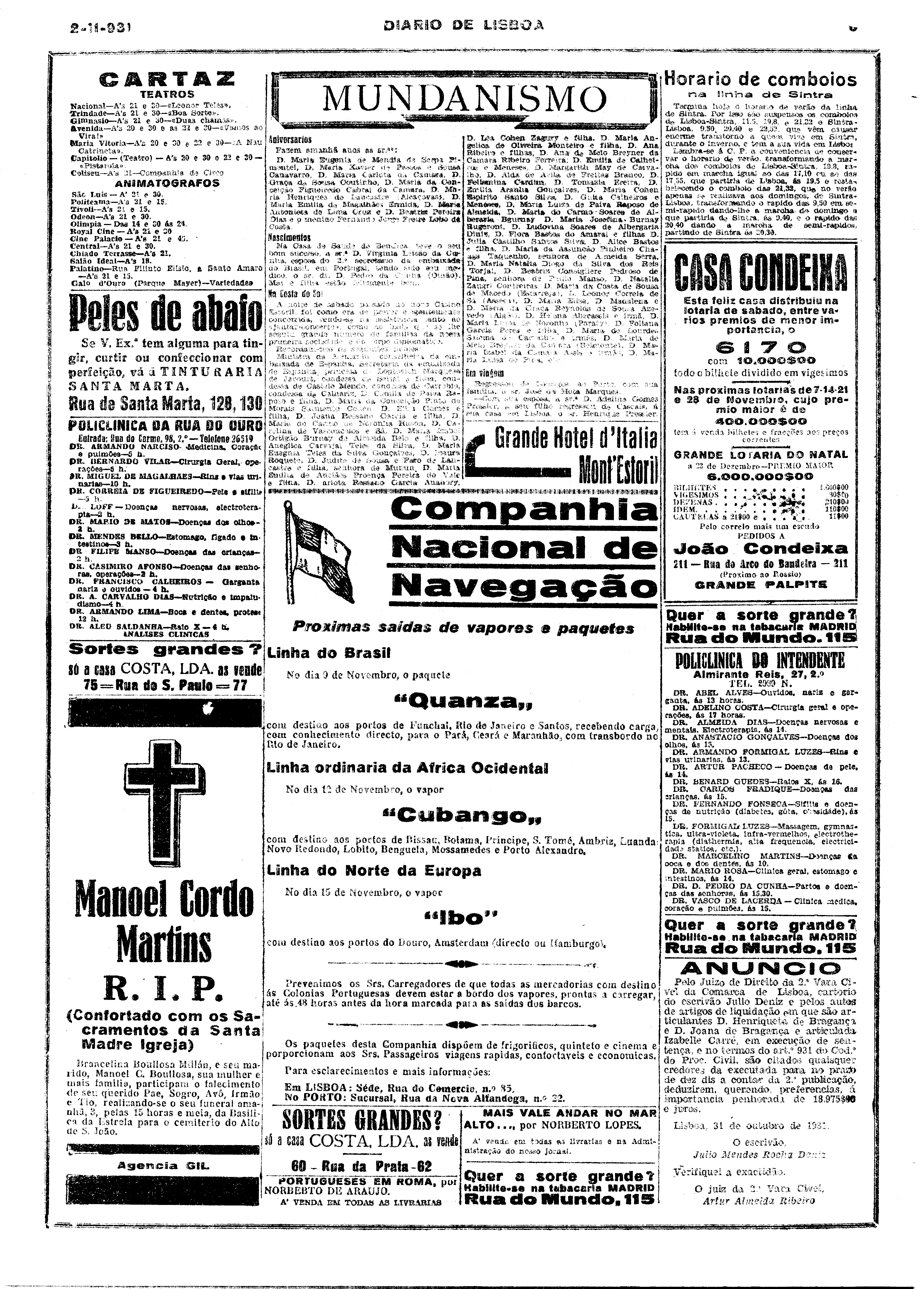 05749.013.03714- pag.6